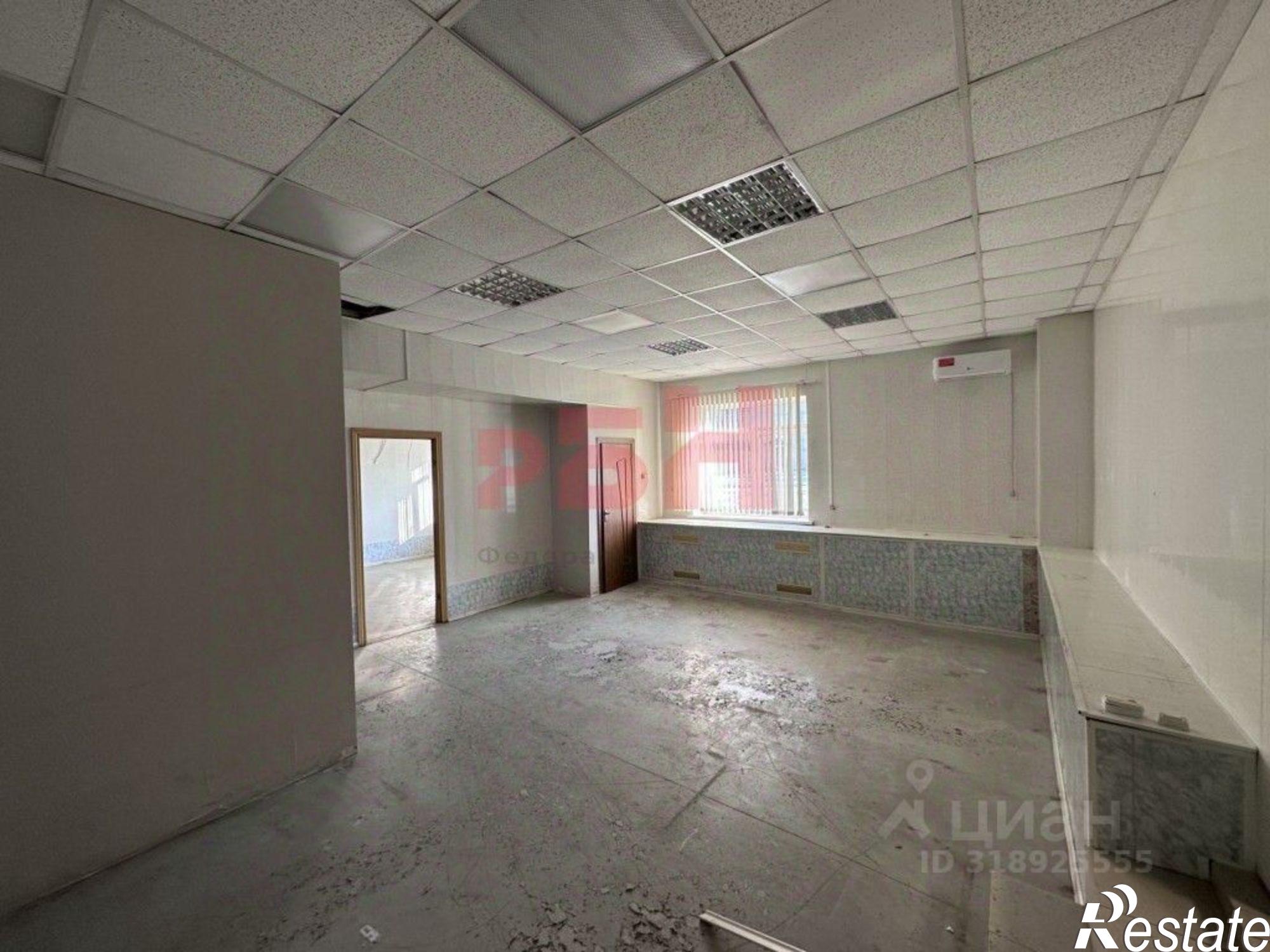 Купить ОСЗ, отдельно стоящее здание за 189 939 000 рублей на ул 30 лет Победы, 103