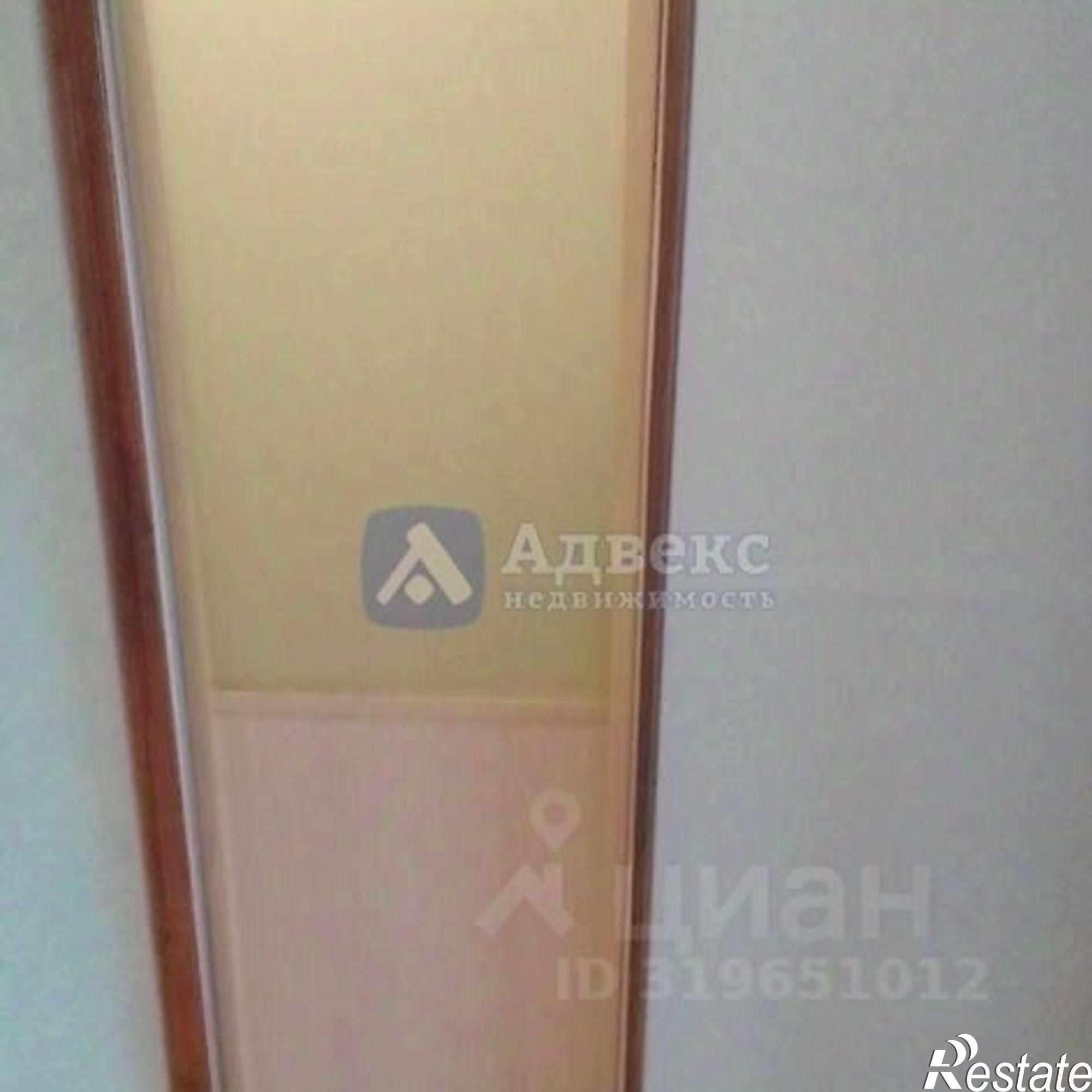 Купить квартиру за 2 450 000 рублей на ул Энергетиков, 60а