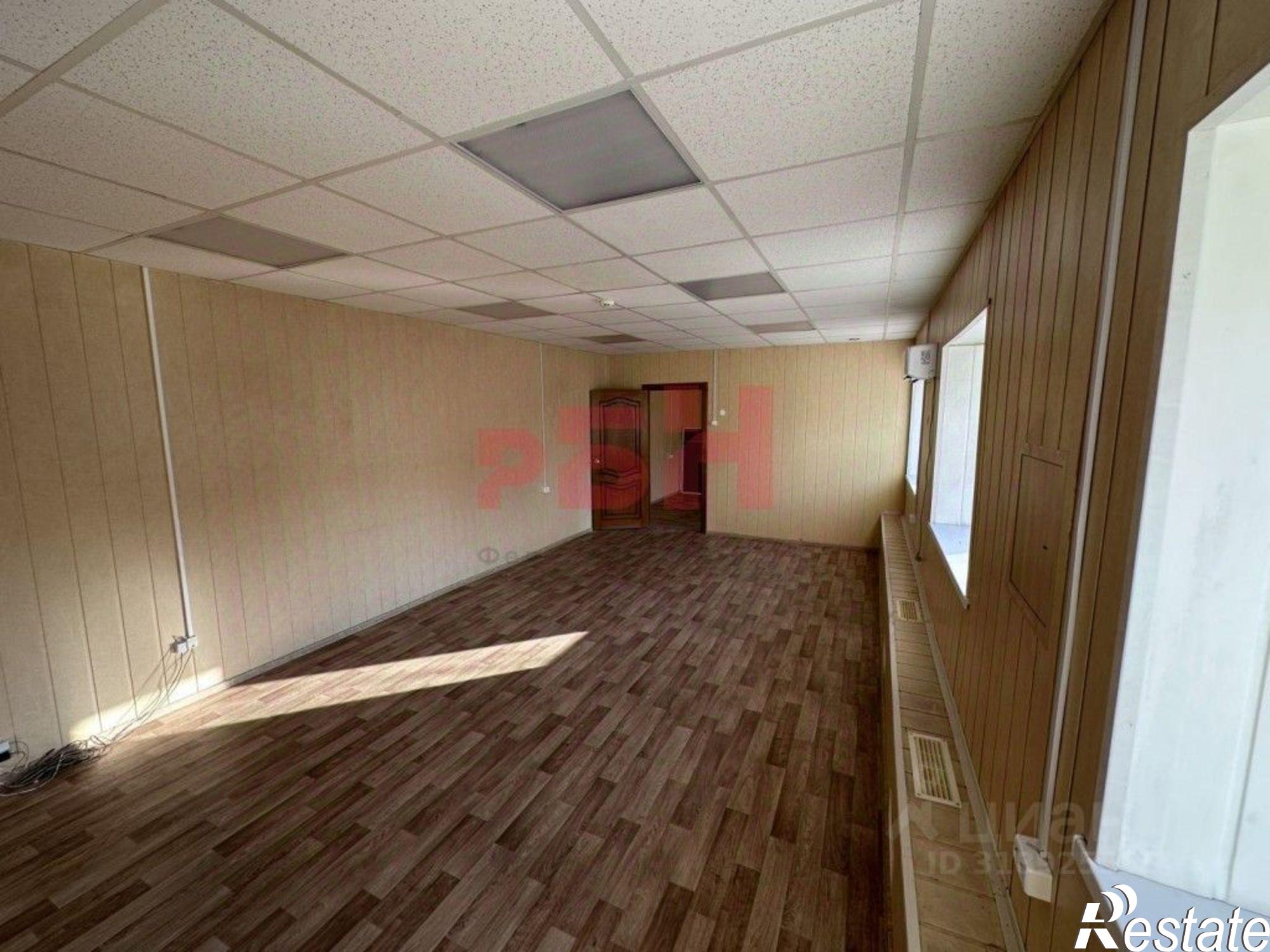 Купить ОСЗ, отдельно стоящее здание за 189 939 000 рублей на ул 30 лет Победы, 103