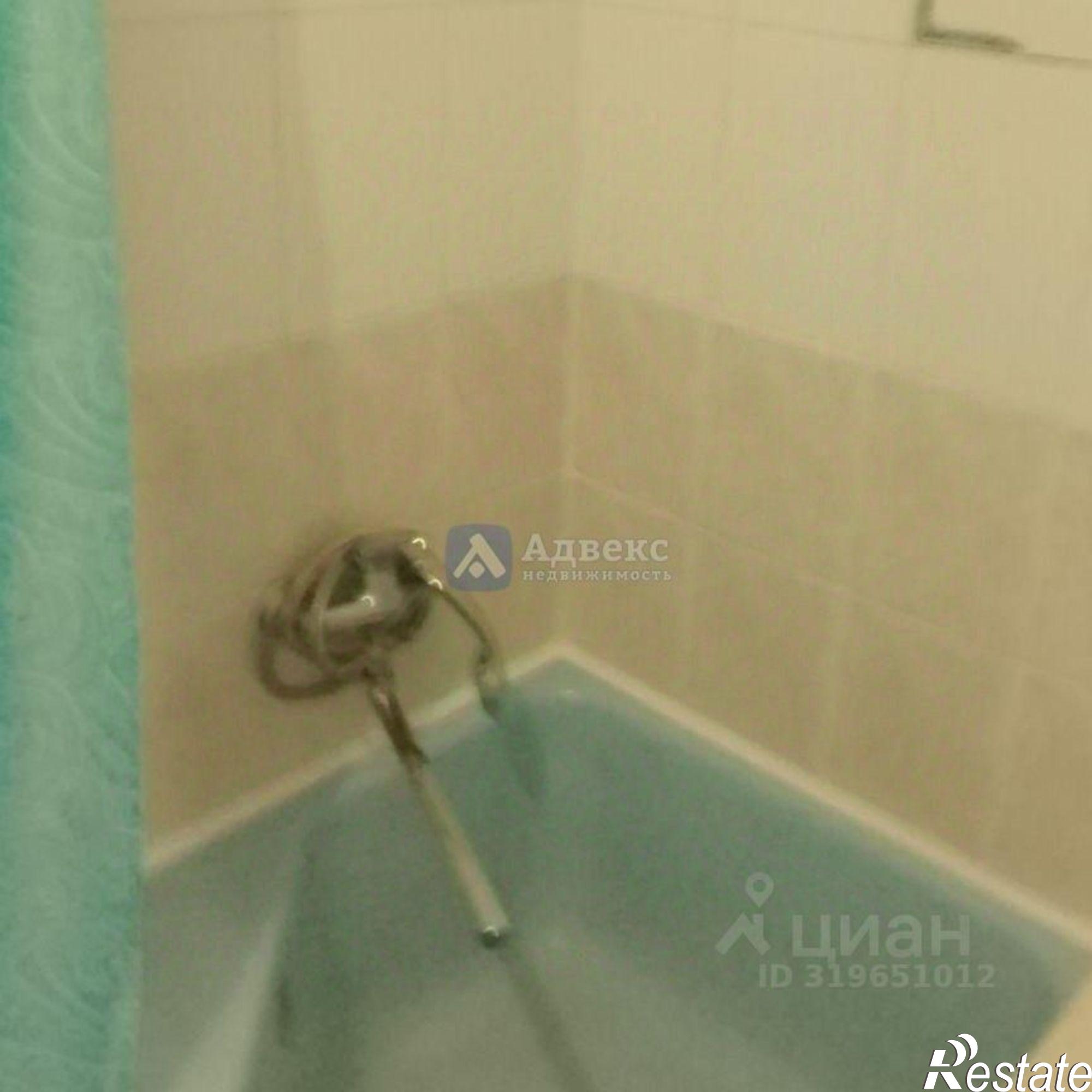 Купить квартиру за 2 450 000 рублей на ул Энергетиков, 60а