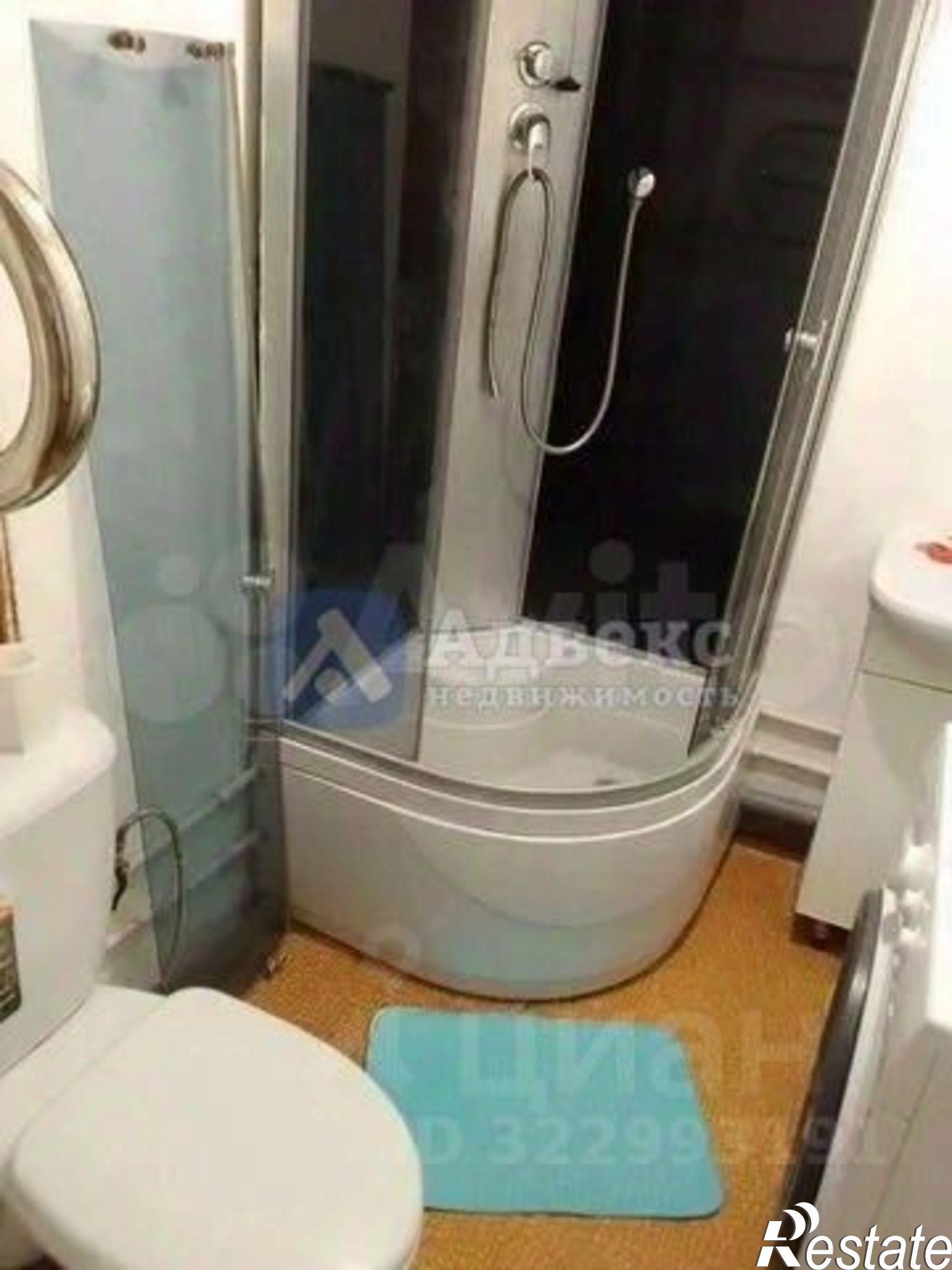 Купить квартиру за 2 900 000 рублей на ул Мира, 31