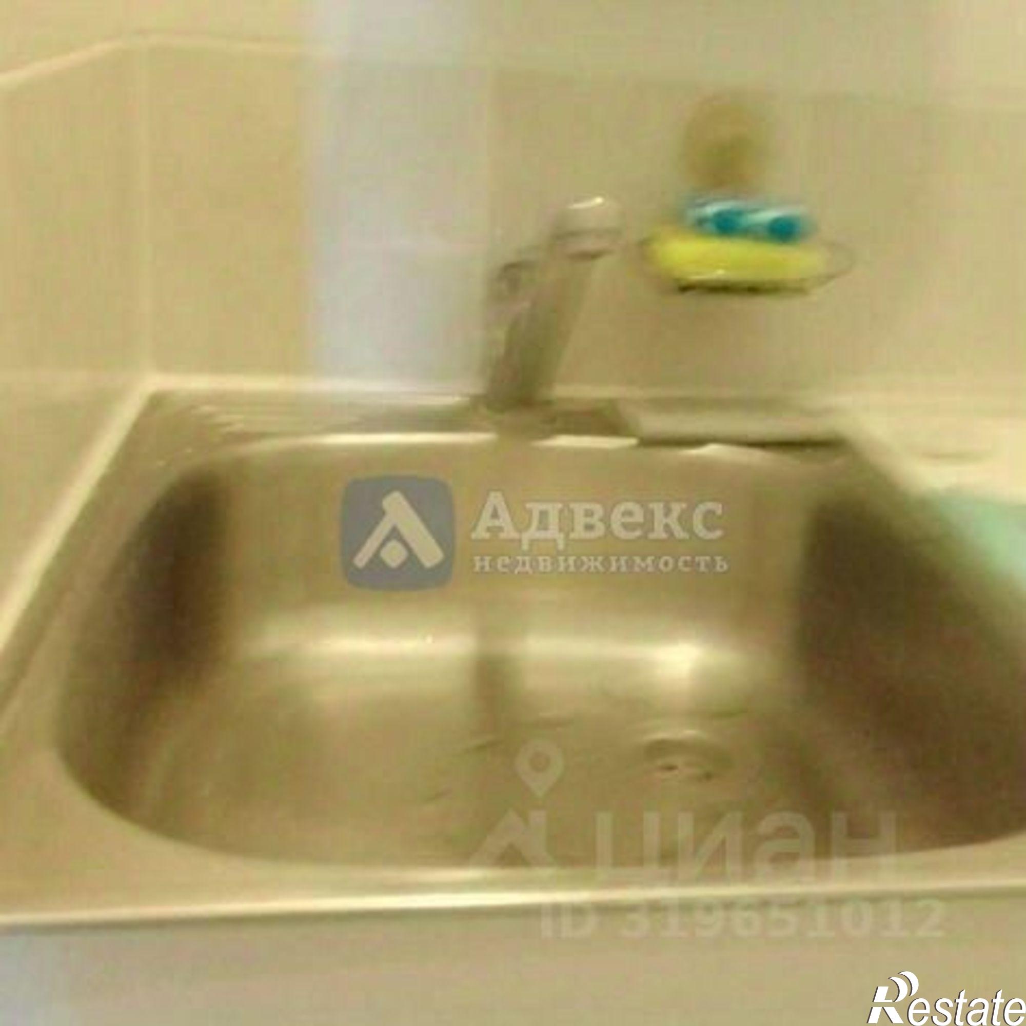 Купить квартиру за 2 450 000 рублей на ул Энергетиков, 60а