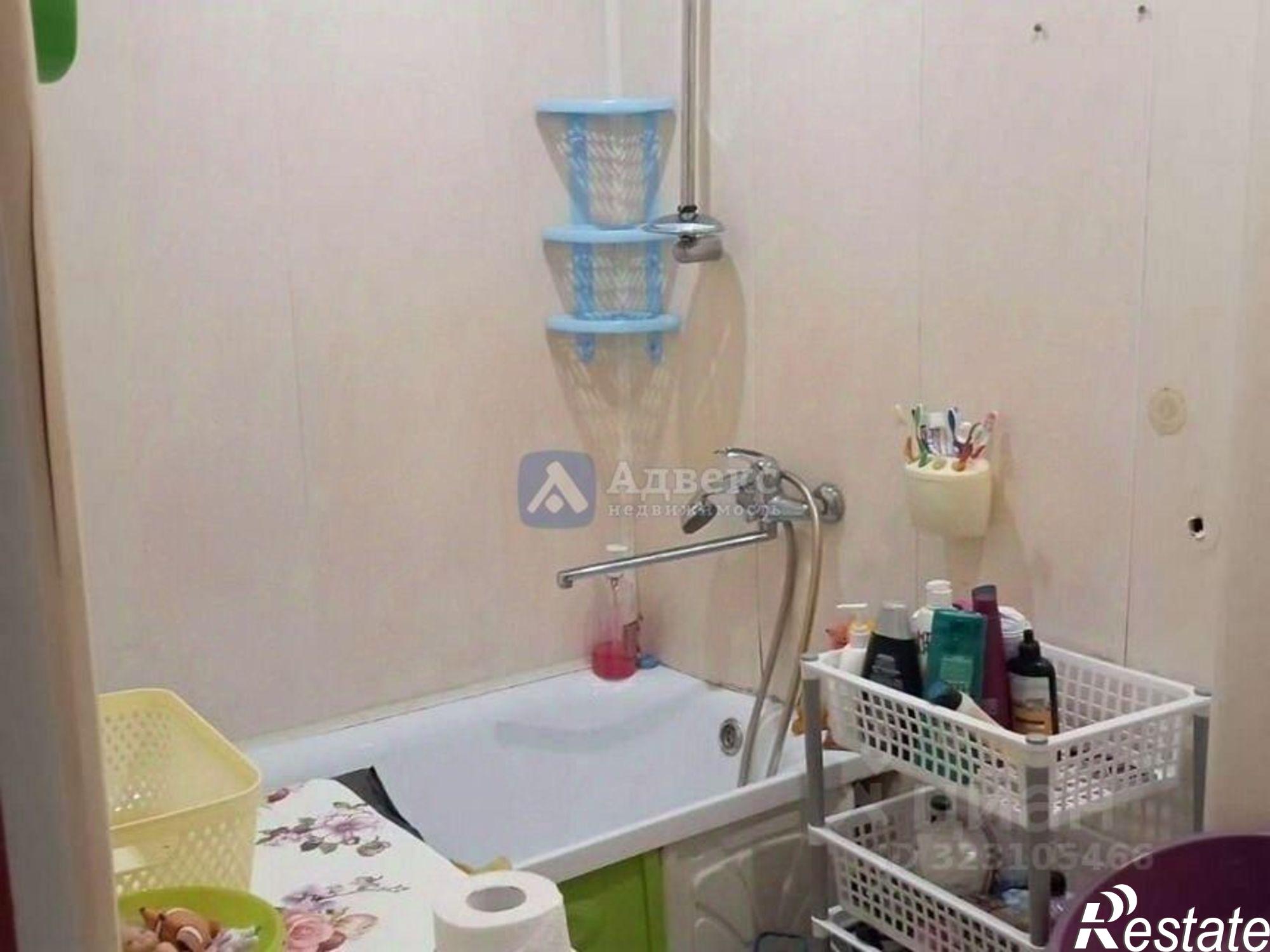 Купить квартиру за 3 366 000 рублей на ул Карла Маркса, 127