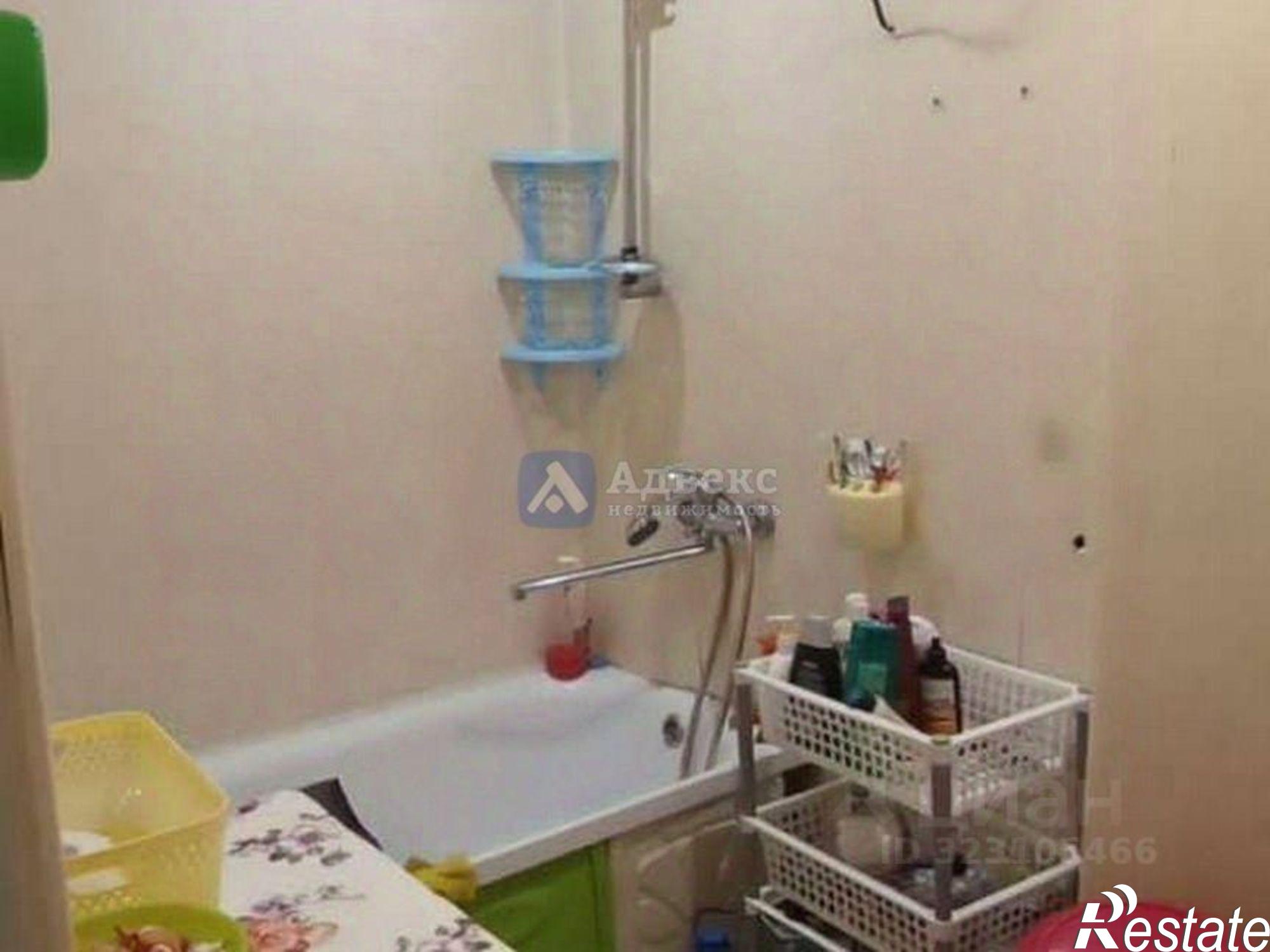 Купить квартиру за 3 366 000 рублей на ул Карла Маркса, 127