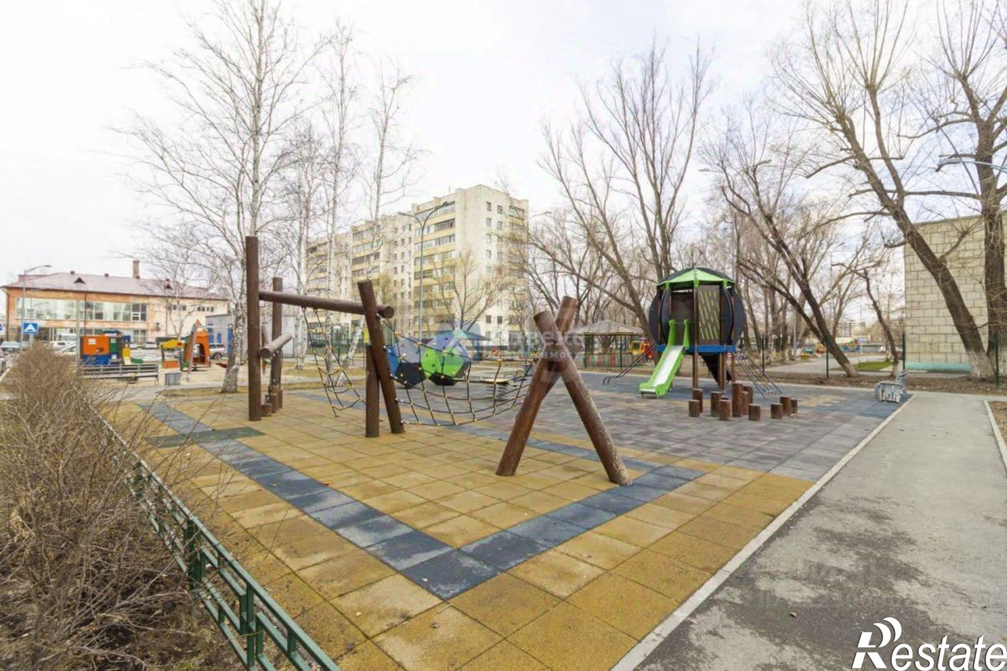 Купить квартиру за 4 090 000 рублей на ул Мира, 2в