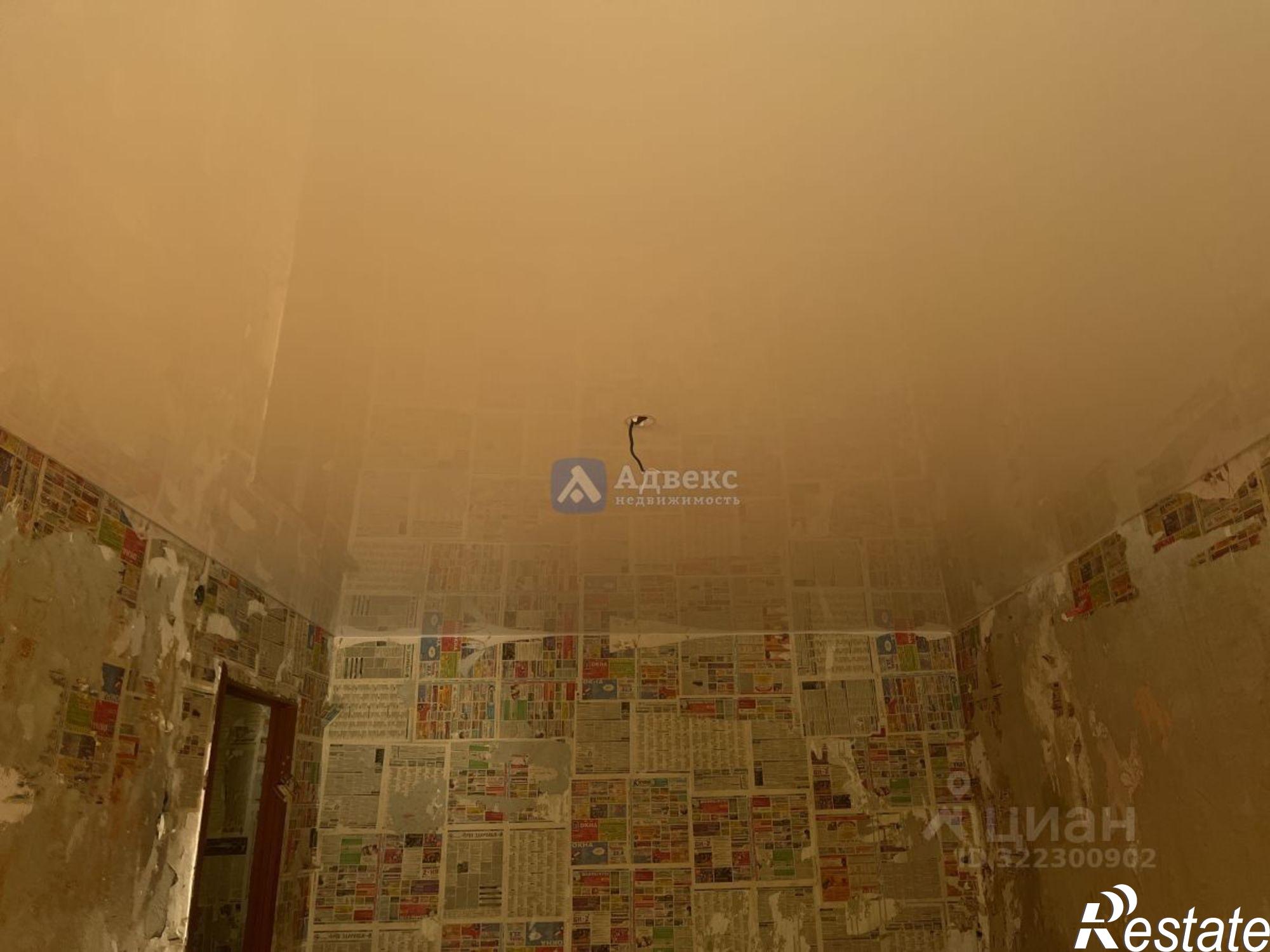 Купить квартиру за 4 090 000 рублей на ул Мира, 2в