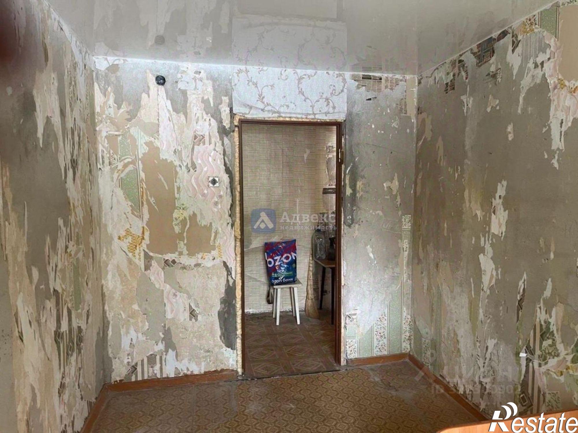 Купить квартиру за 4 090 000 рублей на ул Мира, 2в