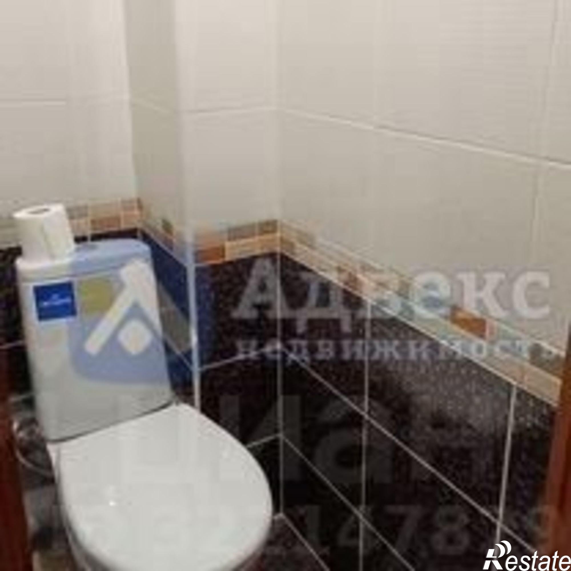 Купить квартиру за 5 600 000 рублей на Широтная улица, 112