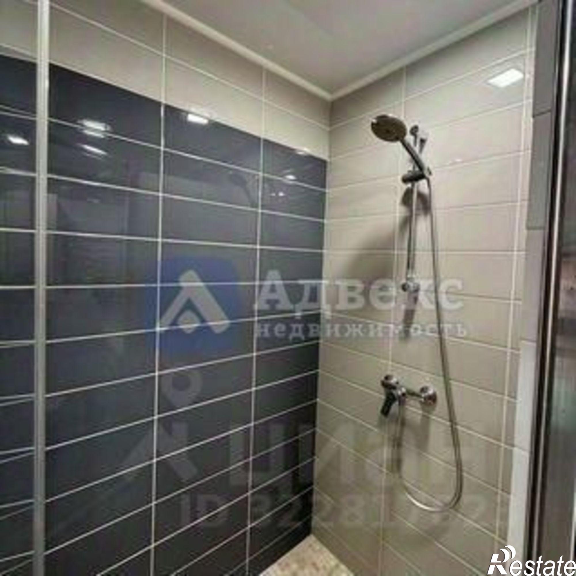 Купить квартиру за 5 600 000 рублей на Арктическая улица, 1 к1