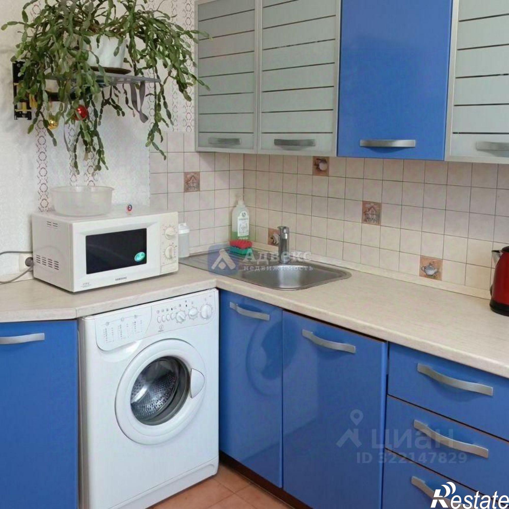 Купить квартиру за 5 600 000 рублей на Широтная улица, 112