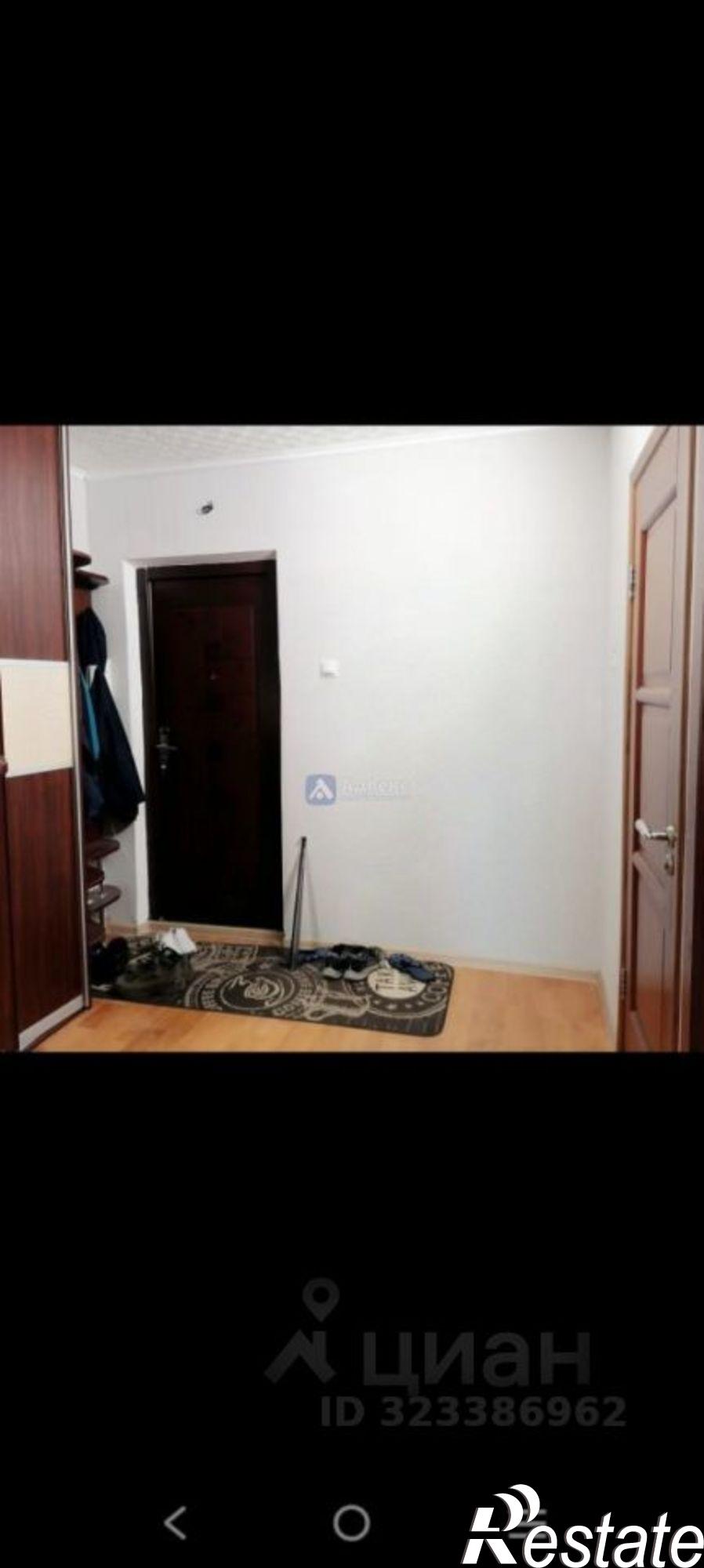 Купить квартиру за 5 900 000 рублей на Широтная улица, 134