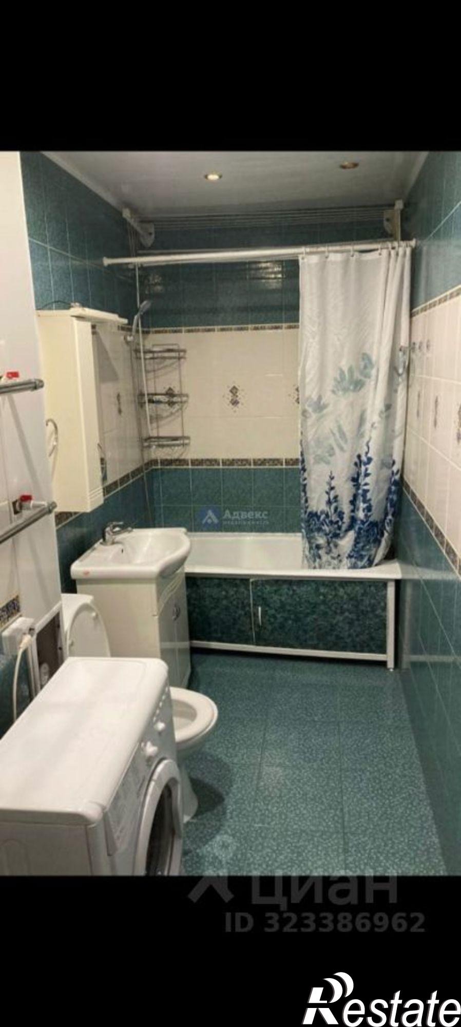 Купить квартиру за 5 900 000 рублей на Широтная улица, 134