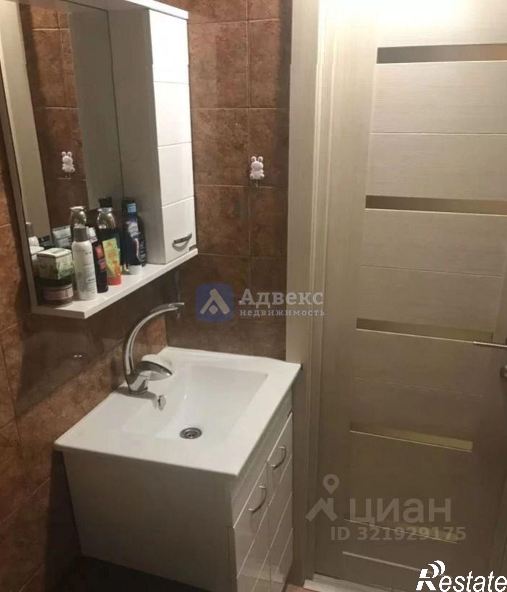 Купить квартиру за 5 900 000 рублей на Широтная улица, 171