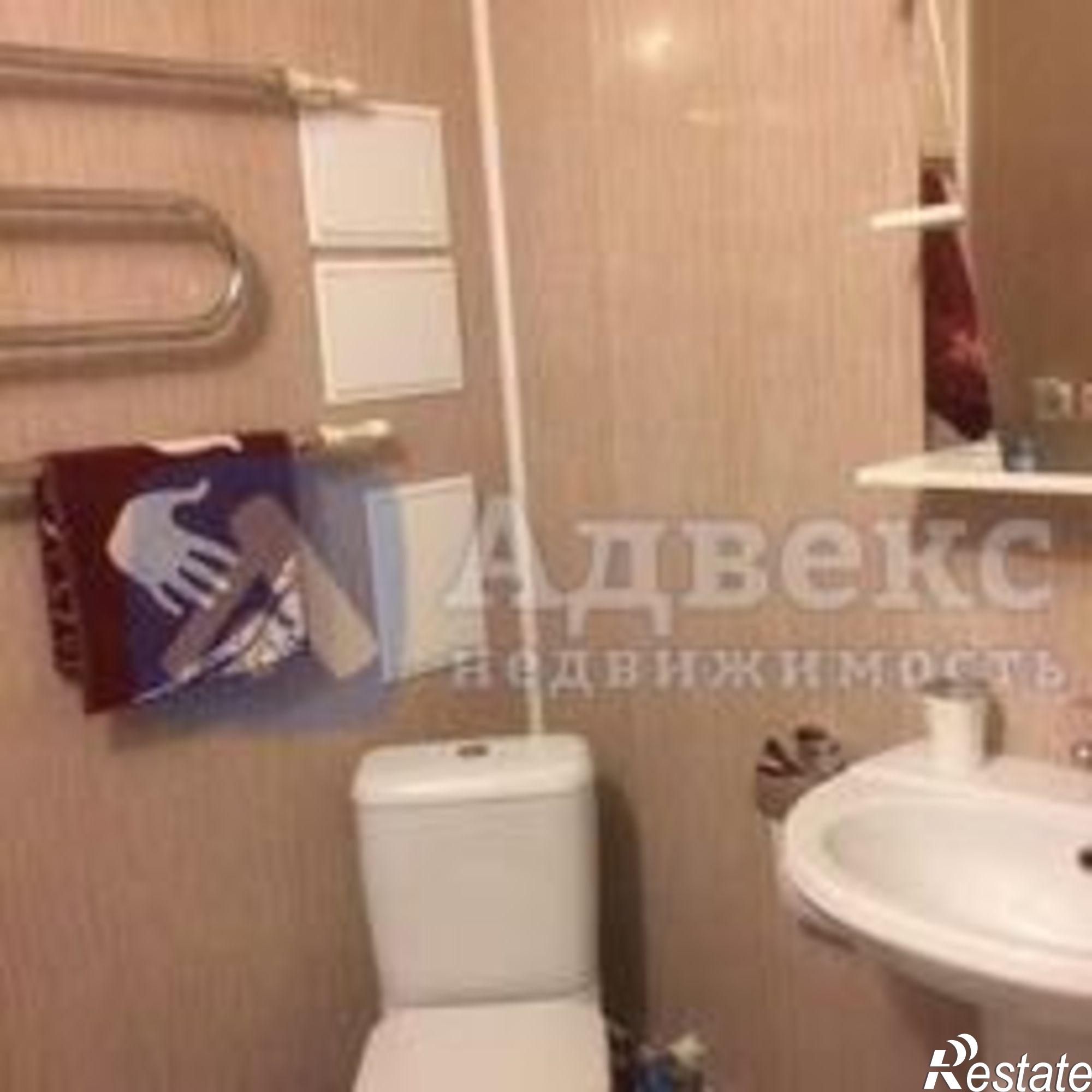 Купить квартиру за 6 400 000 рублей на улица Эрвье, 30 к2