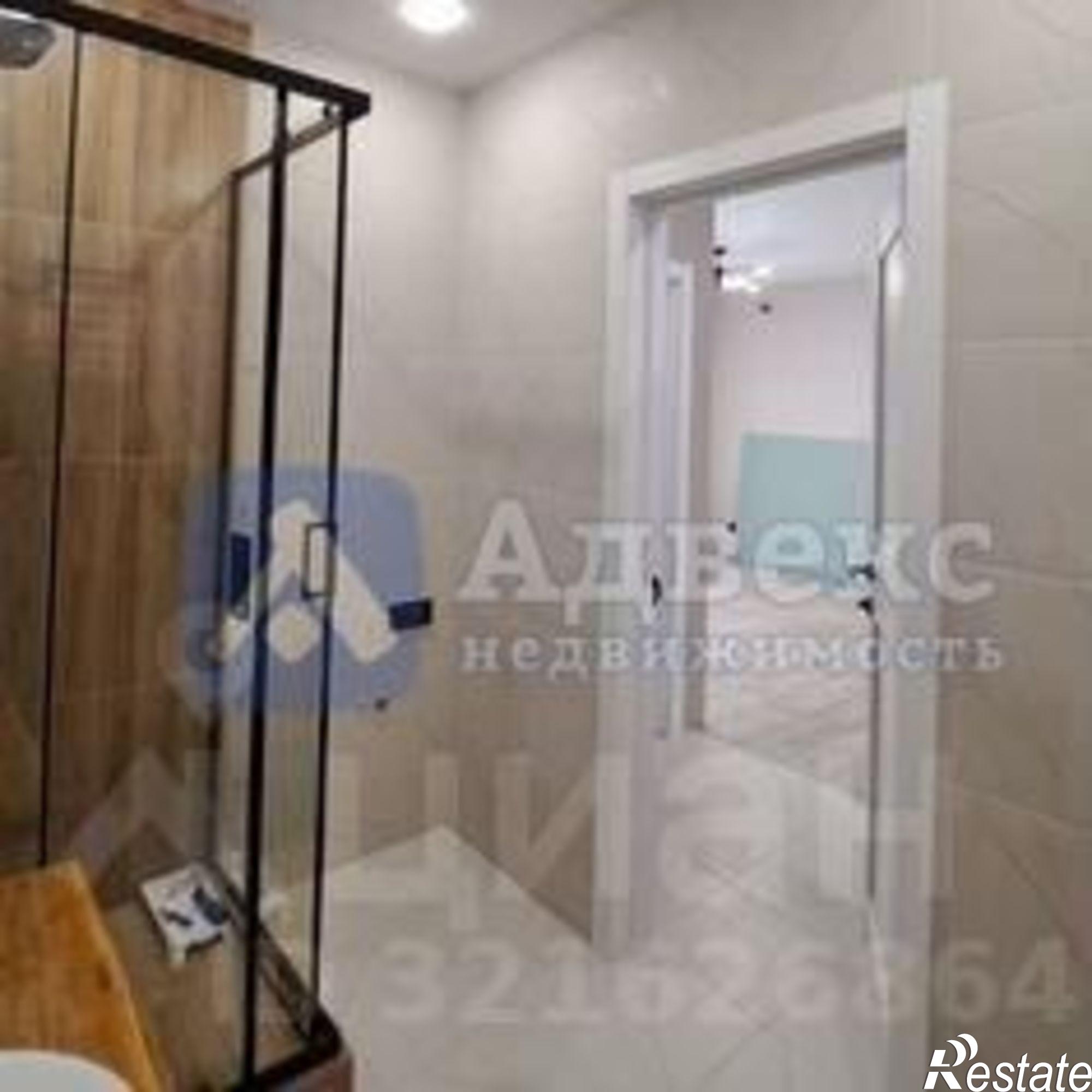 Купить квартиру за 5 500 000 рублей на ул Николая Глебова, 3