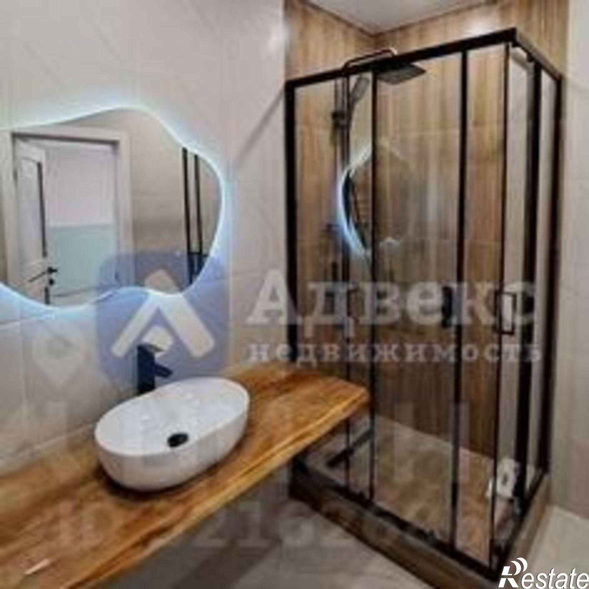 Купить квартиру за 5 500 000 рублей на ул Николая Глебова, 3