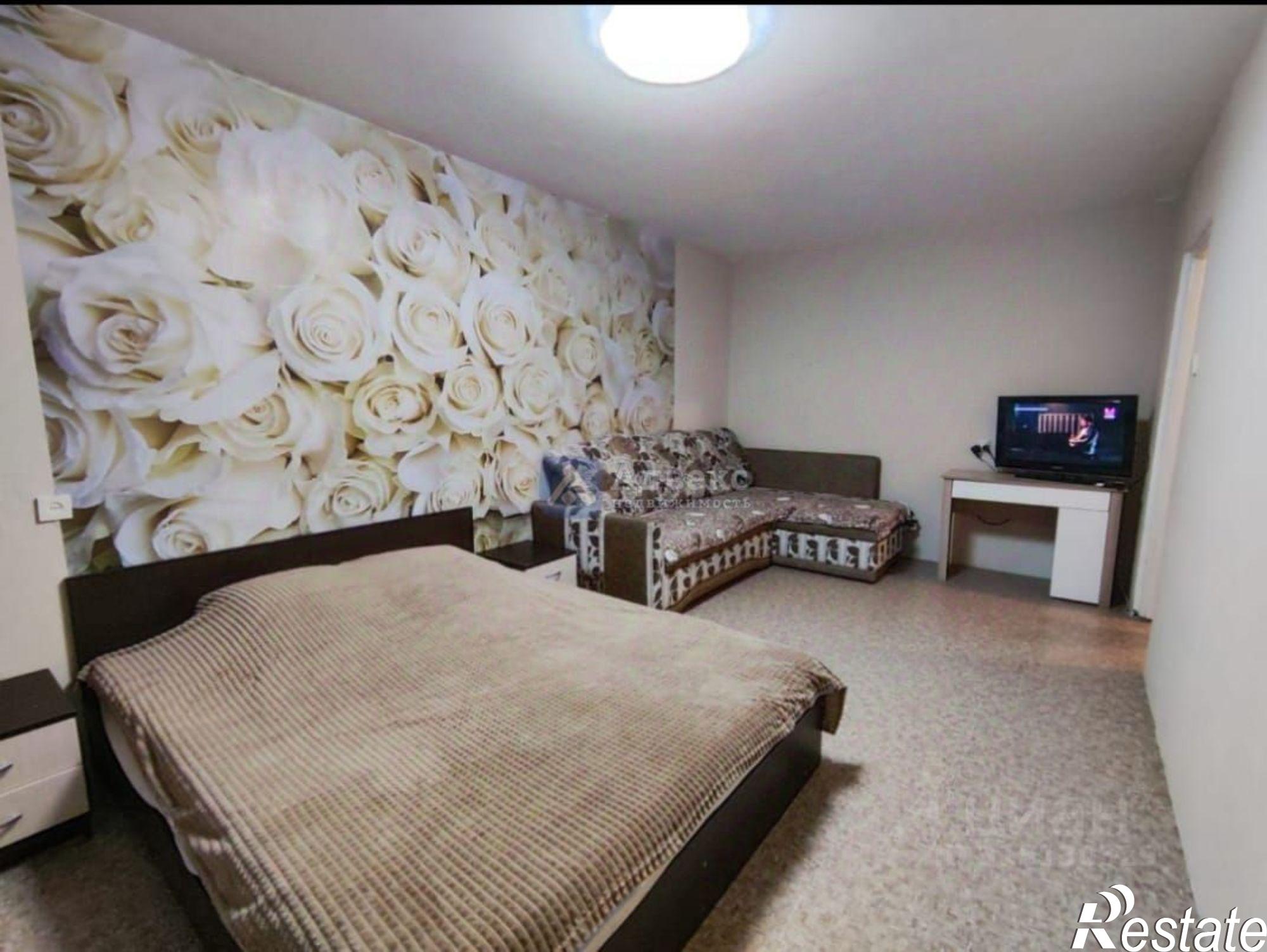 Купить квартиру за 6 280 000 рублей на ул Немцова, 50