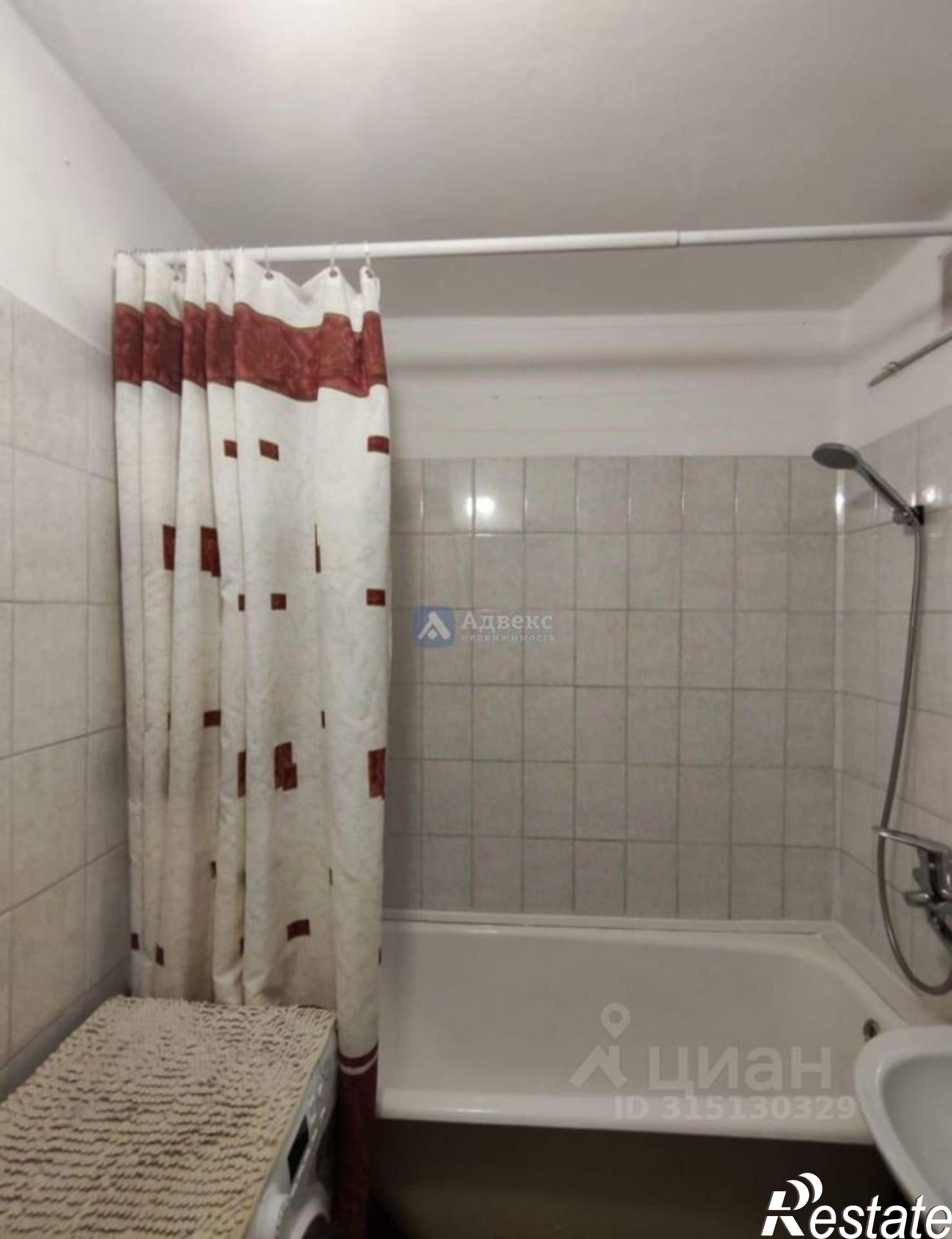 Купить квартиру за 6 280 000 рублей на ул Немцова, 50