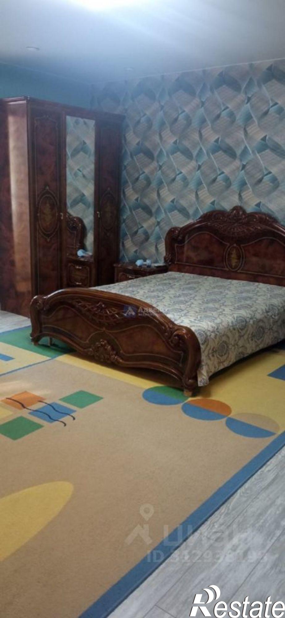 Купить квартиру за 7 600 000 рублей на ул Широтная, 163 1