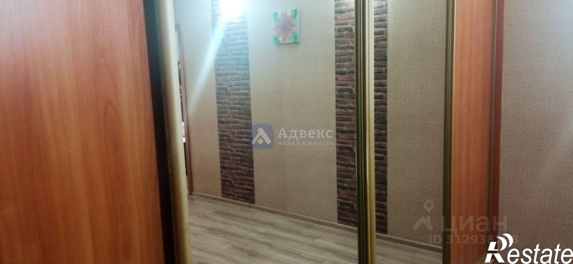 Купить квартиру за 7 600 000 рублей на ул Широтная, 163 1