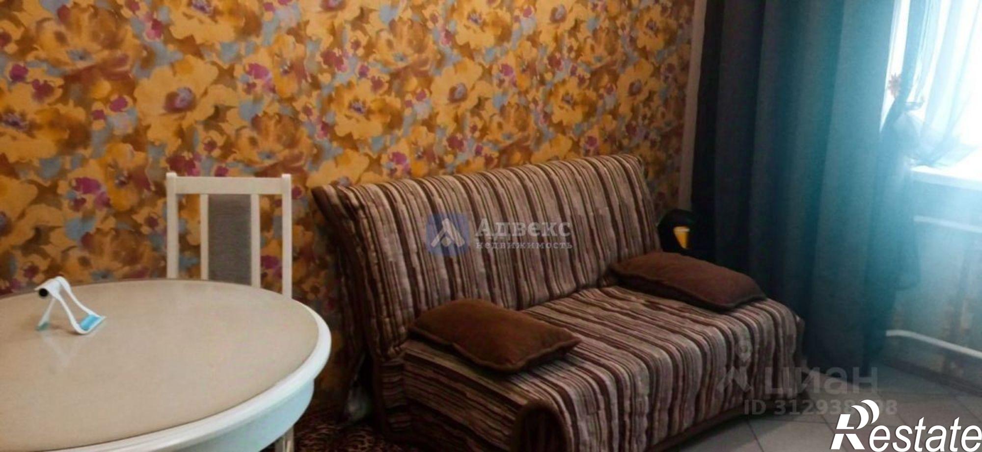 Купить квартиру за 7 600 000 рублей на ул Широтная, 163 1