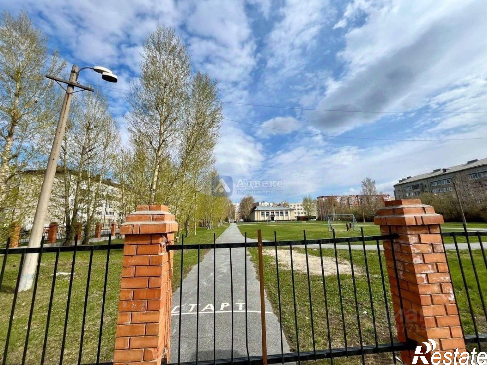 Купить комнату за 950 000 рублей на Станционная улица, 18