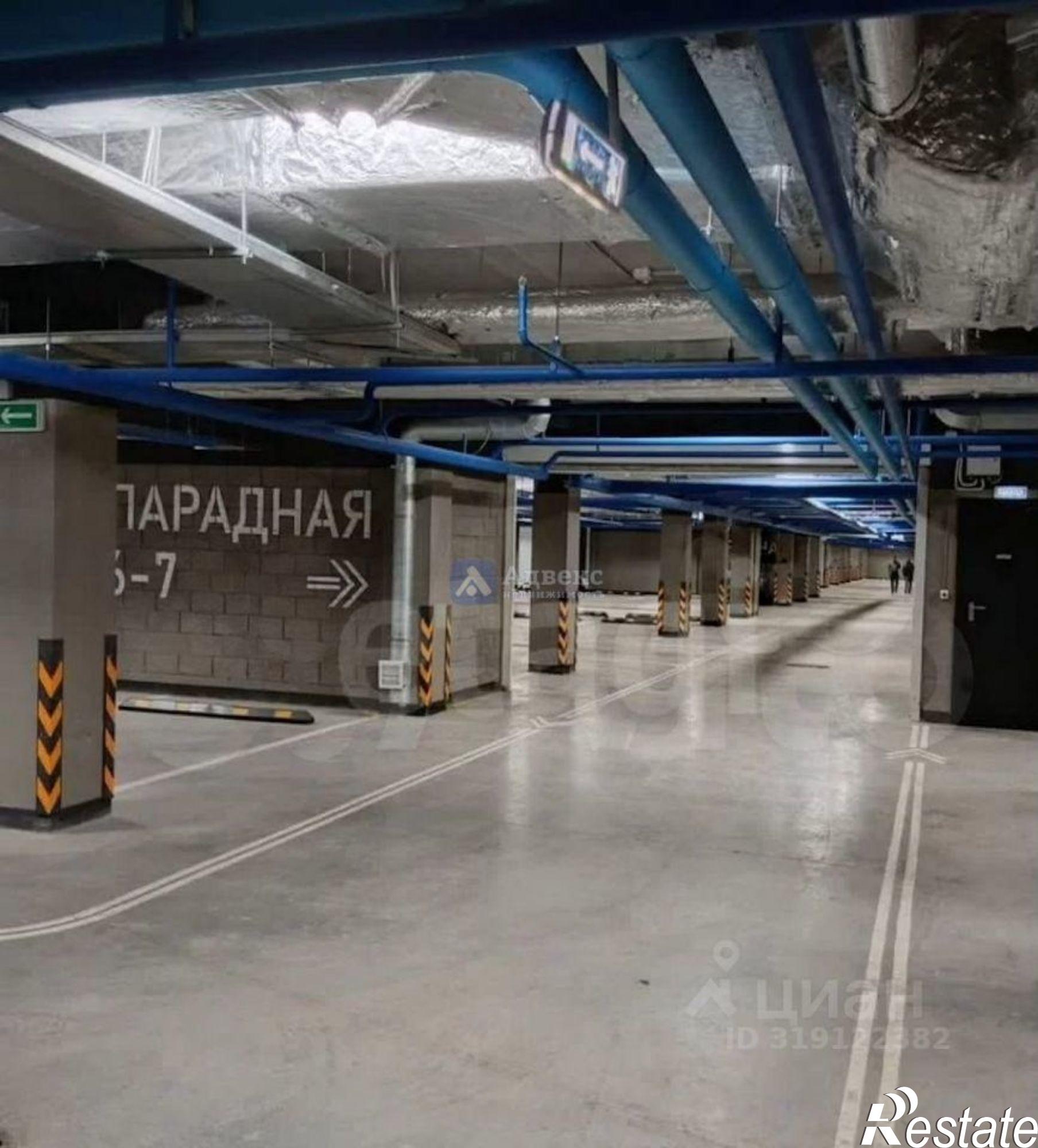 Купить квартиру за 10 500 000 рублей на ул 50 лет Октября, 63/1