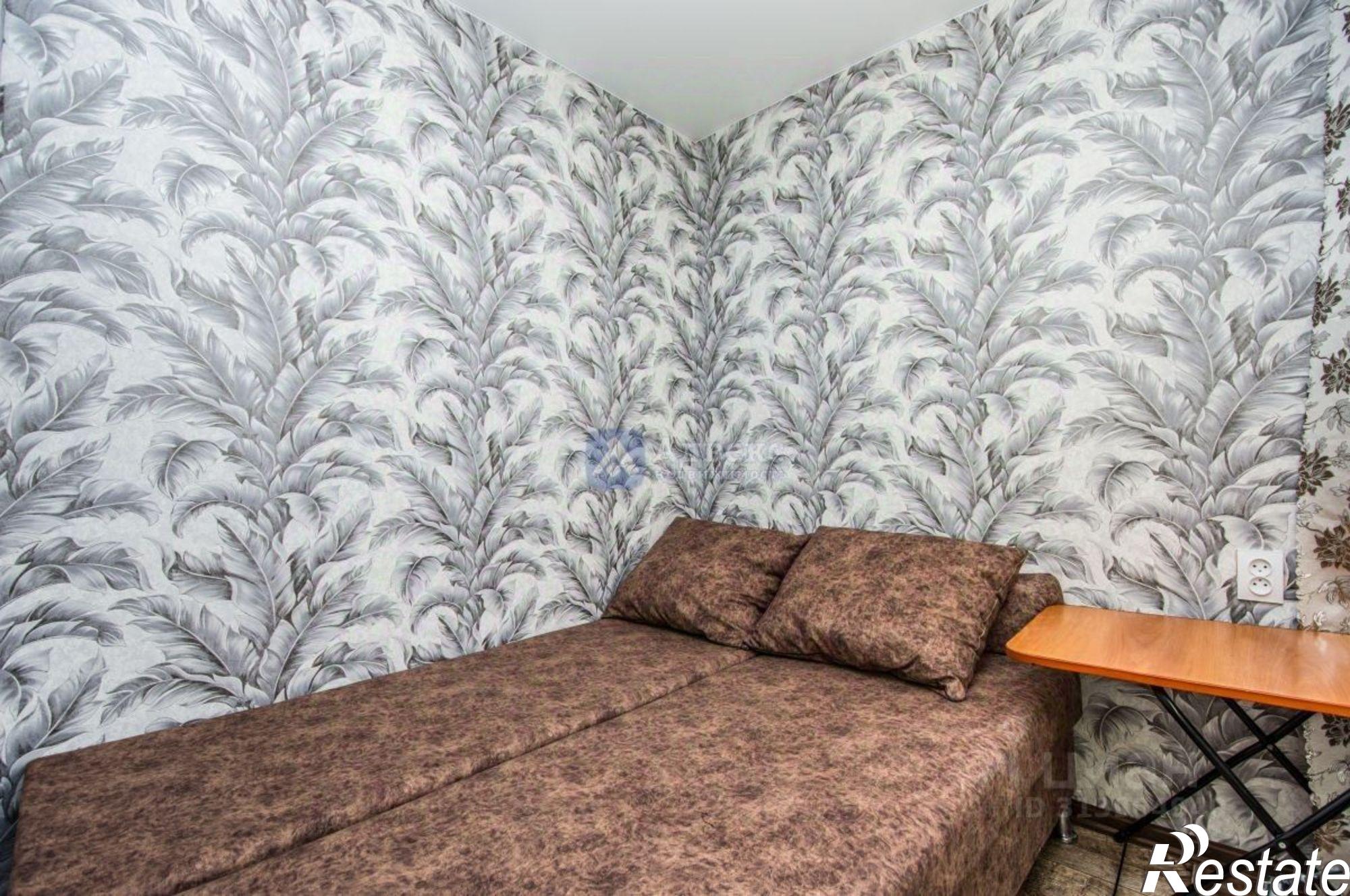 Купить квартиру за 2 900 000 рублей на ул Одесская, 18