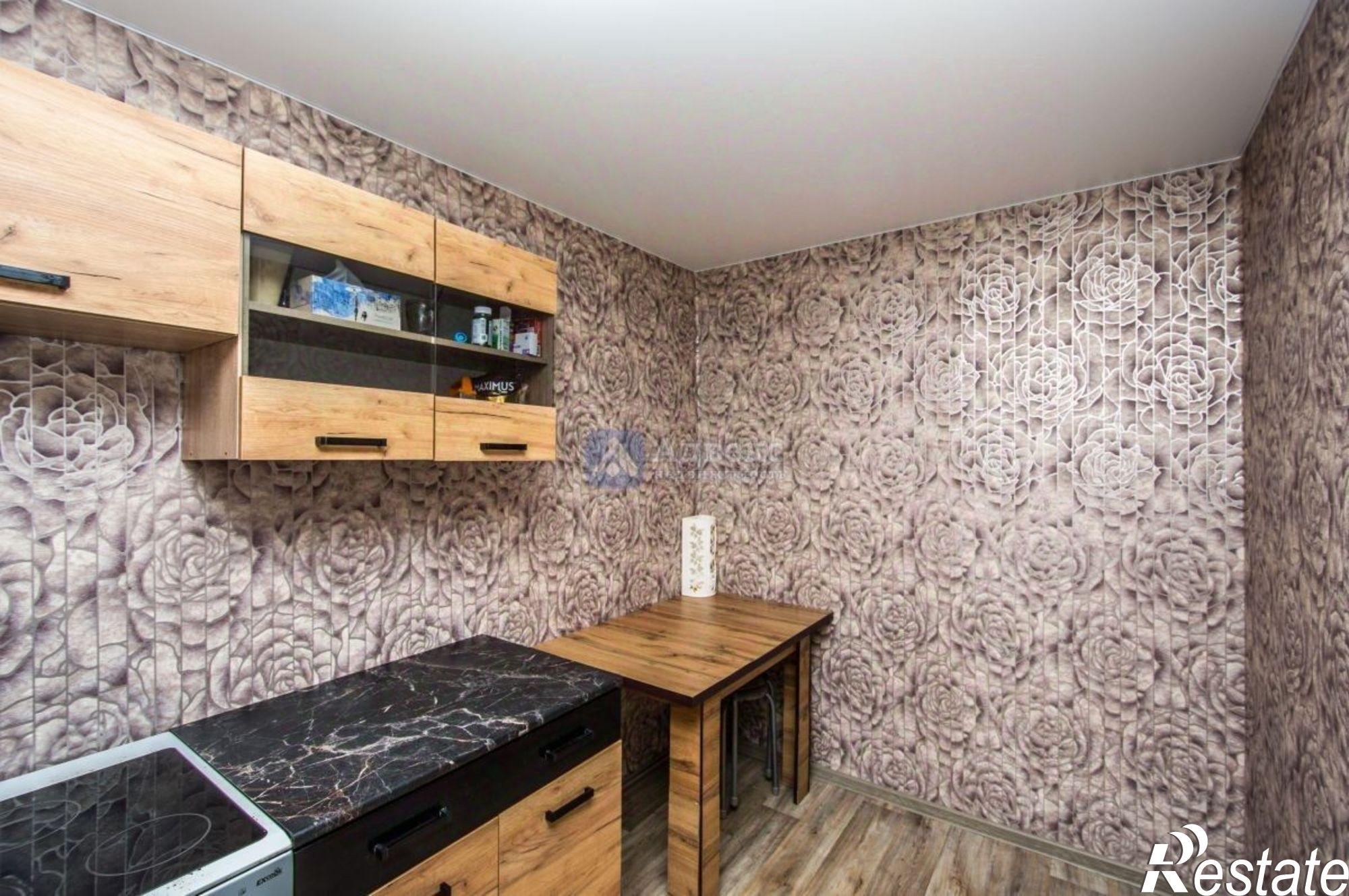 Купить квартиру за 2 900 000 рублей на ул Одесская, 18