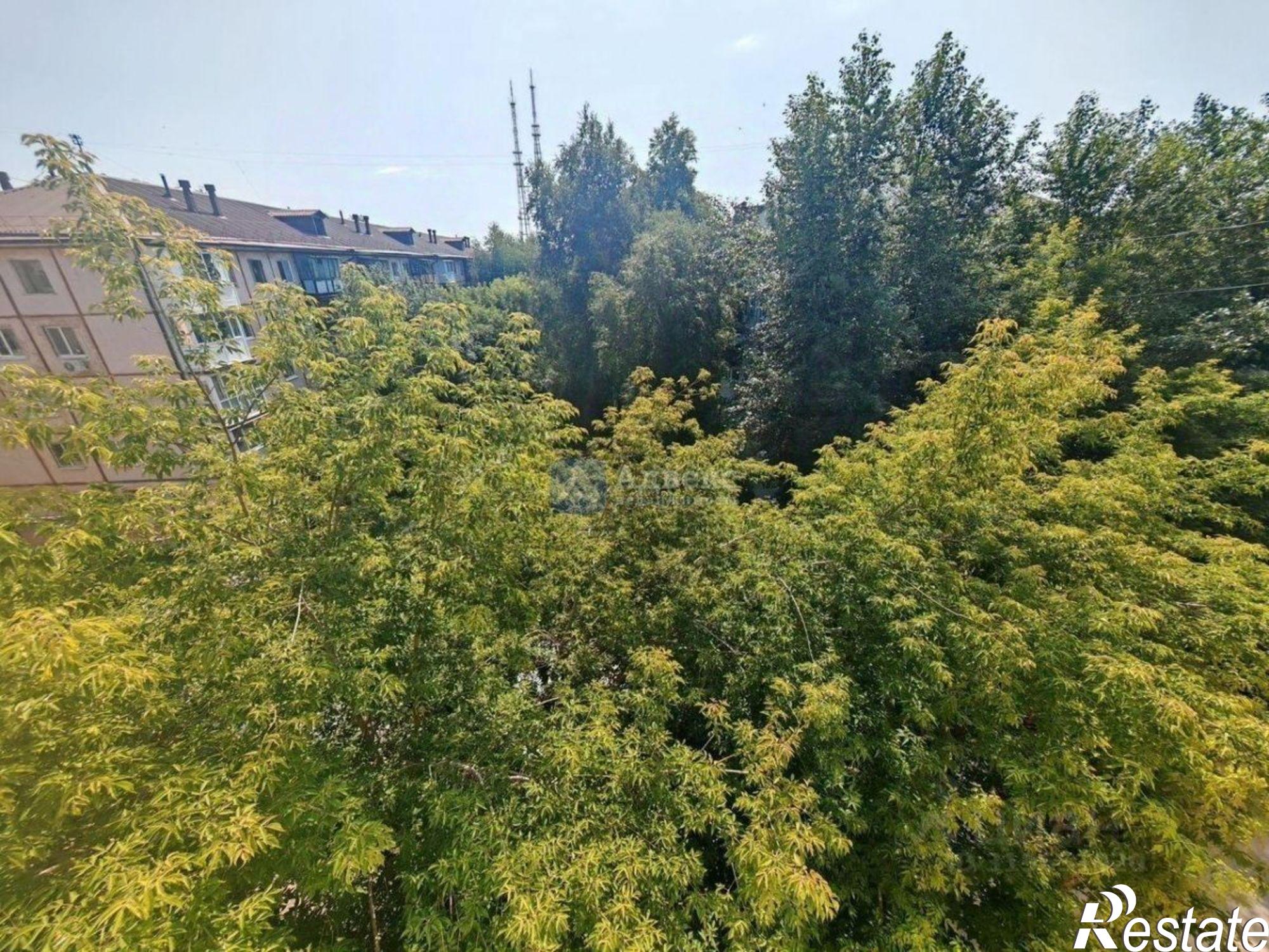 Купить квартиру за 4 400 000 рублей на ул Севастопольская, 25