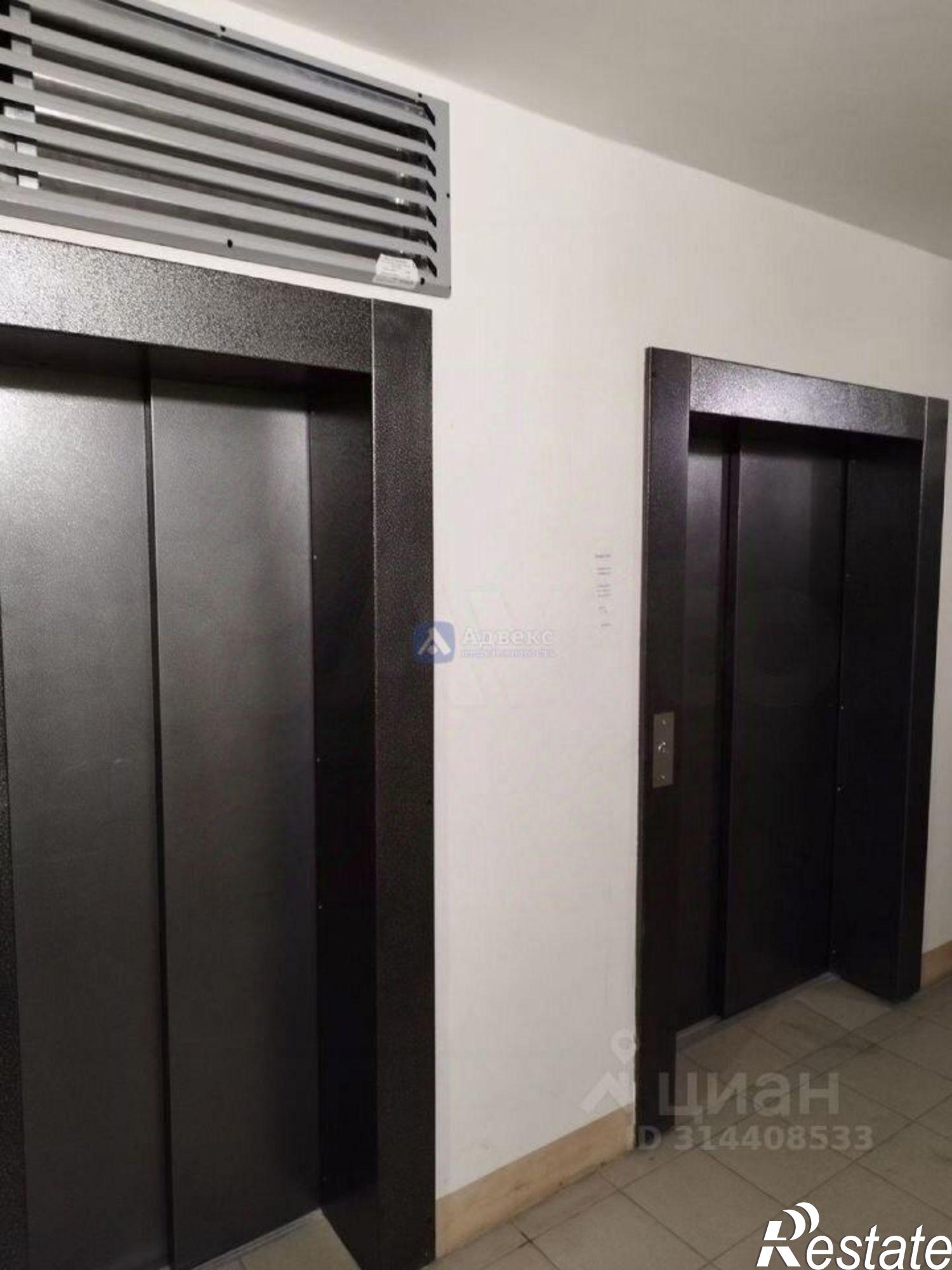 Купить квартиру за 5 080 000 рублей на ул Ставропольская, 97 4