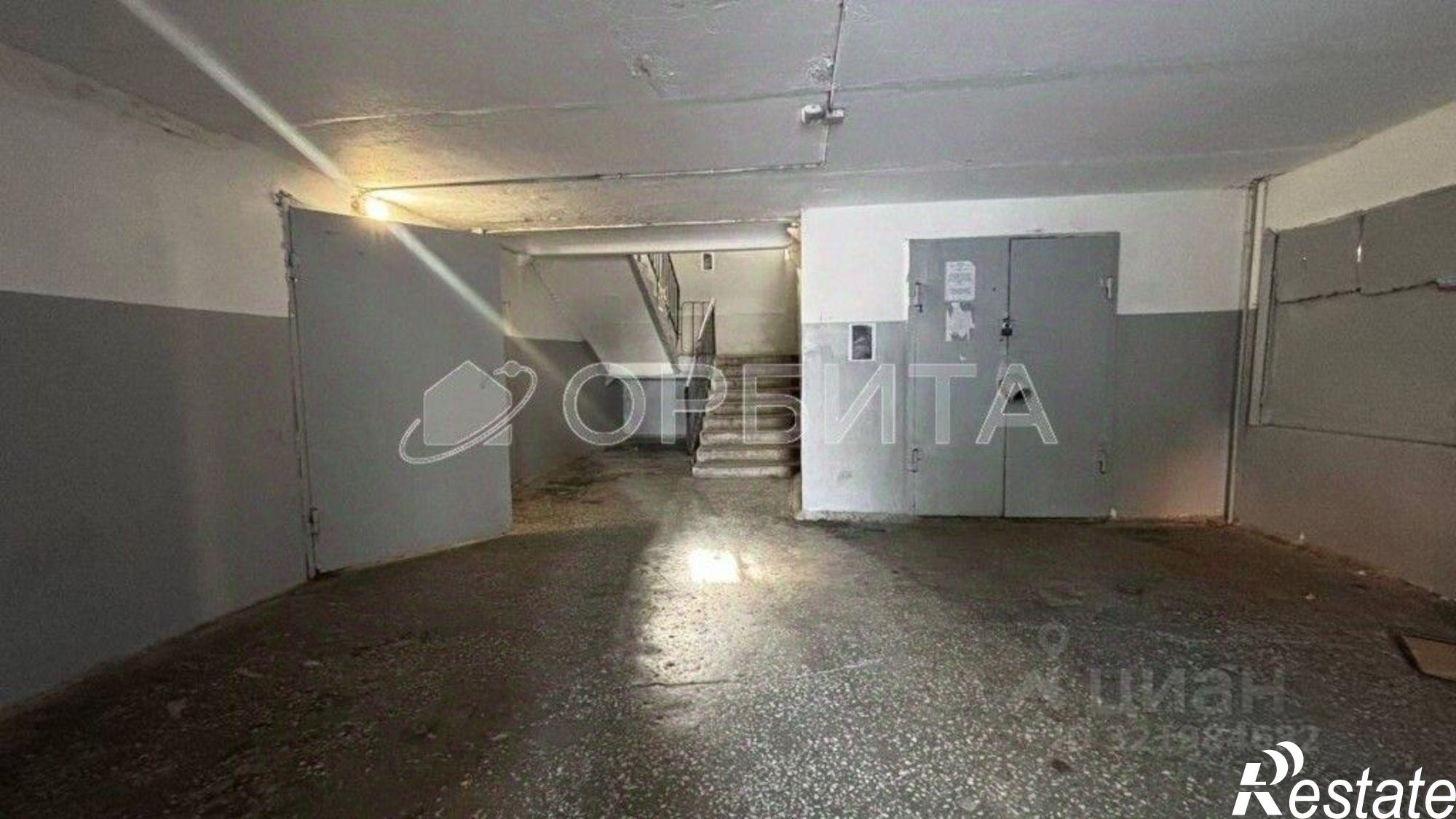 Купить квартиру за 1 870 000 рублей на улица Бабарынка, 16Б