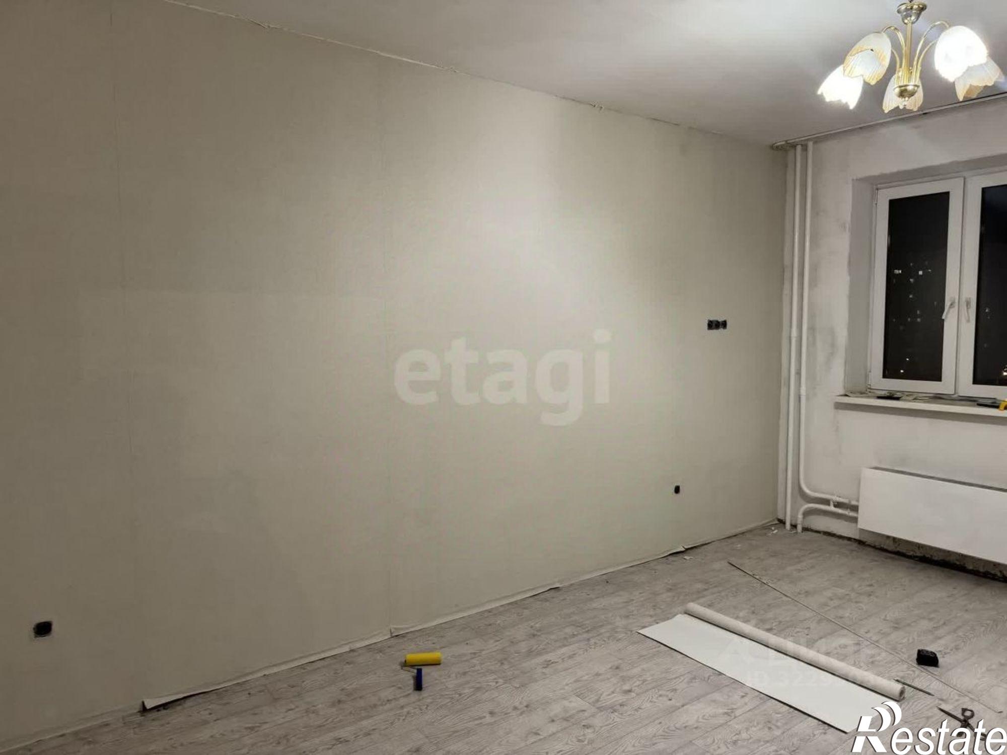 Купить квартиру за 6 500 000 рублей на ул Василия Гольцова, 2 3