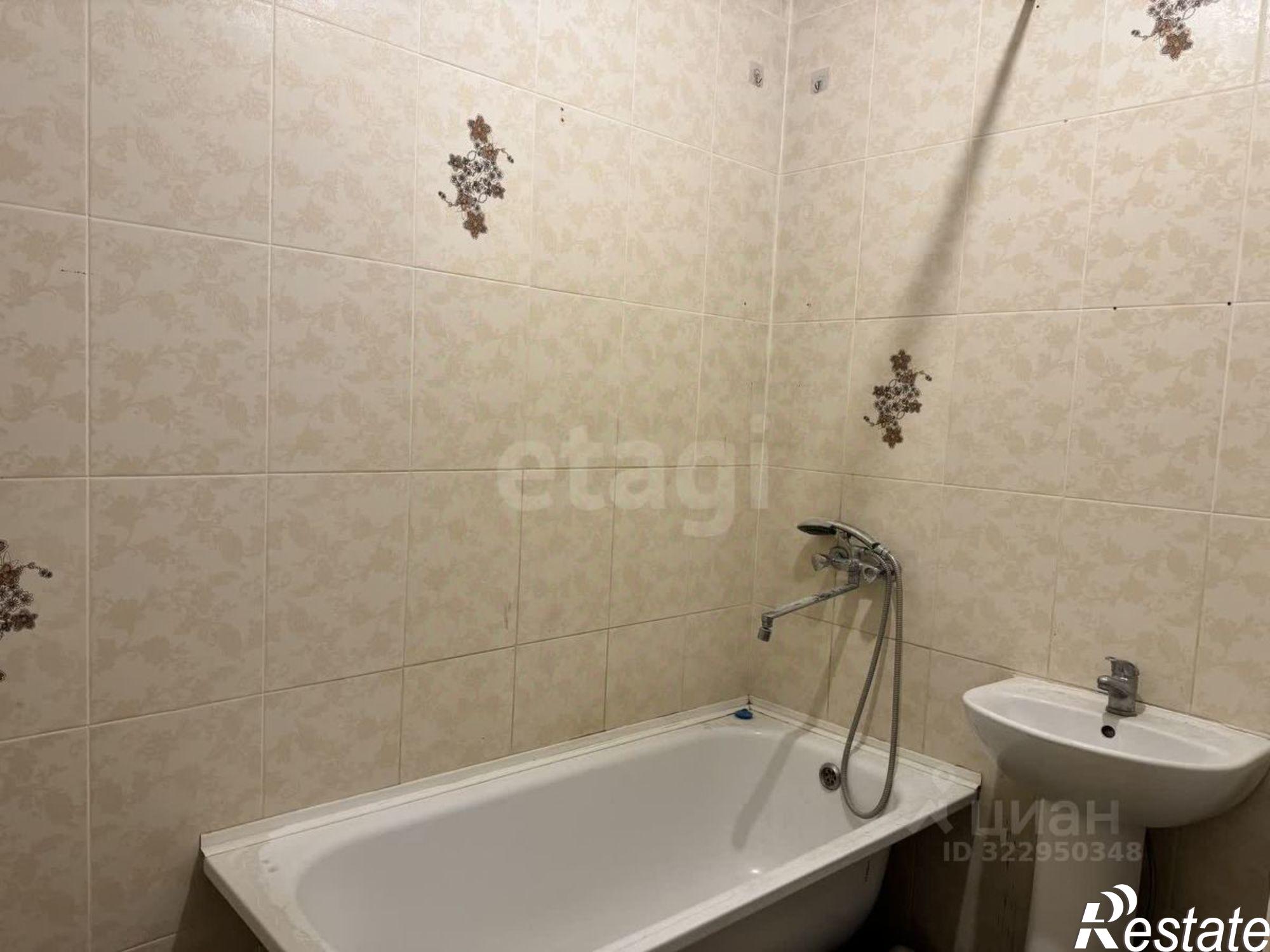 Купить квартиру за 6 500 000 рублей на ул Василия Гольцова, 2 3