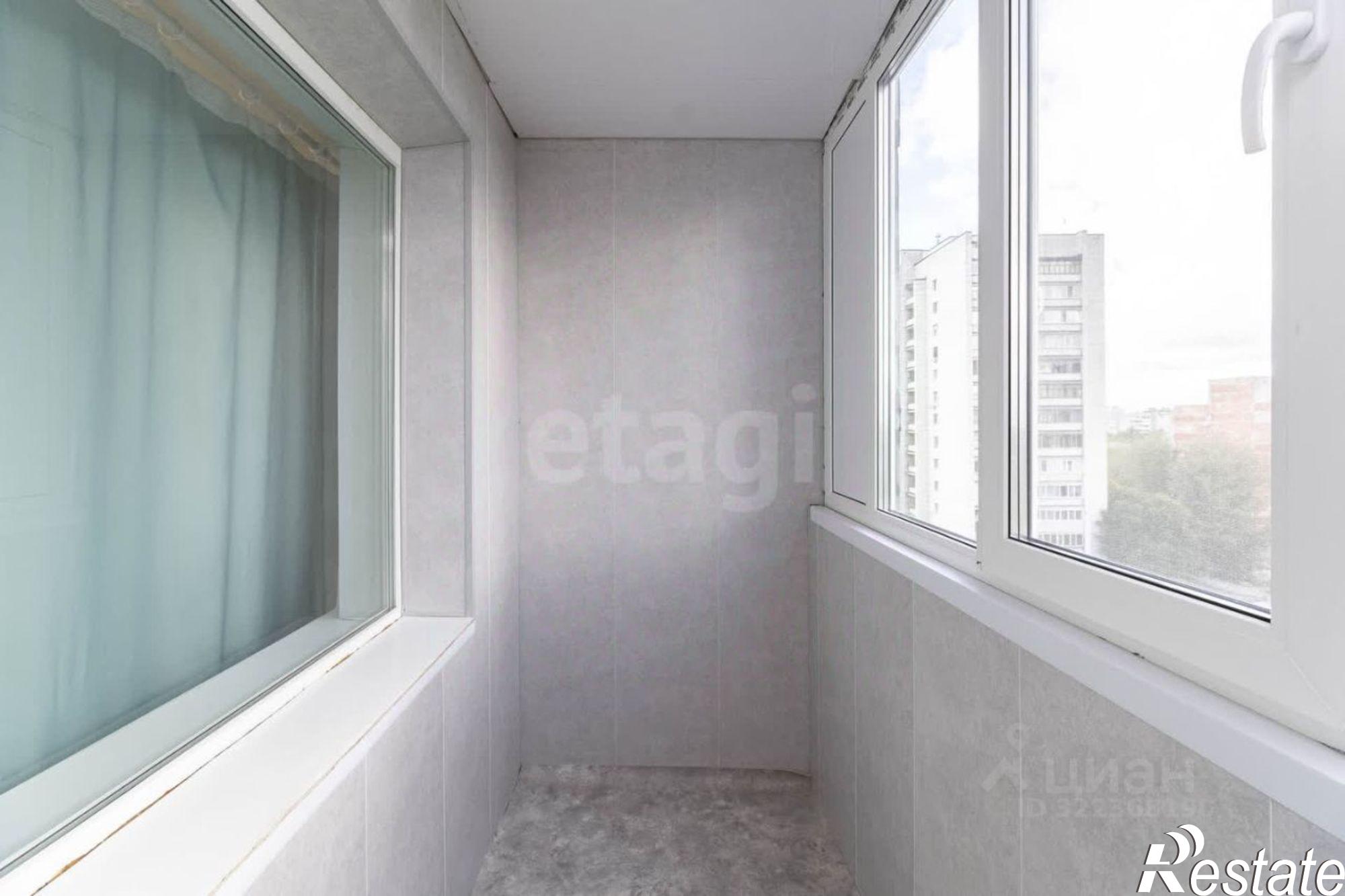 Купить квартиру за 2 500 000 рублей на ул Харьковская, 69а