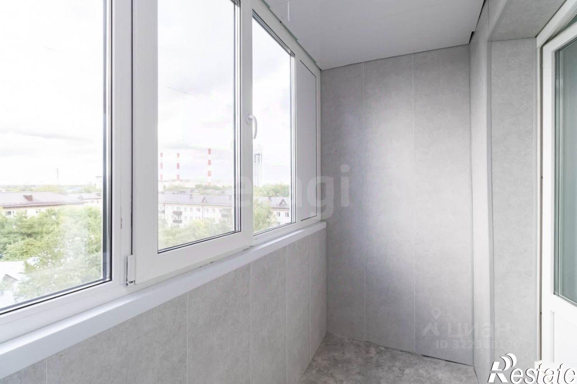 Купить квартиру за 2 500 000 рублей на ул Харьковская, 69а