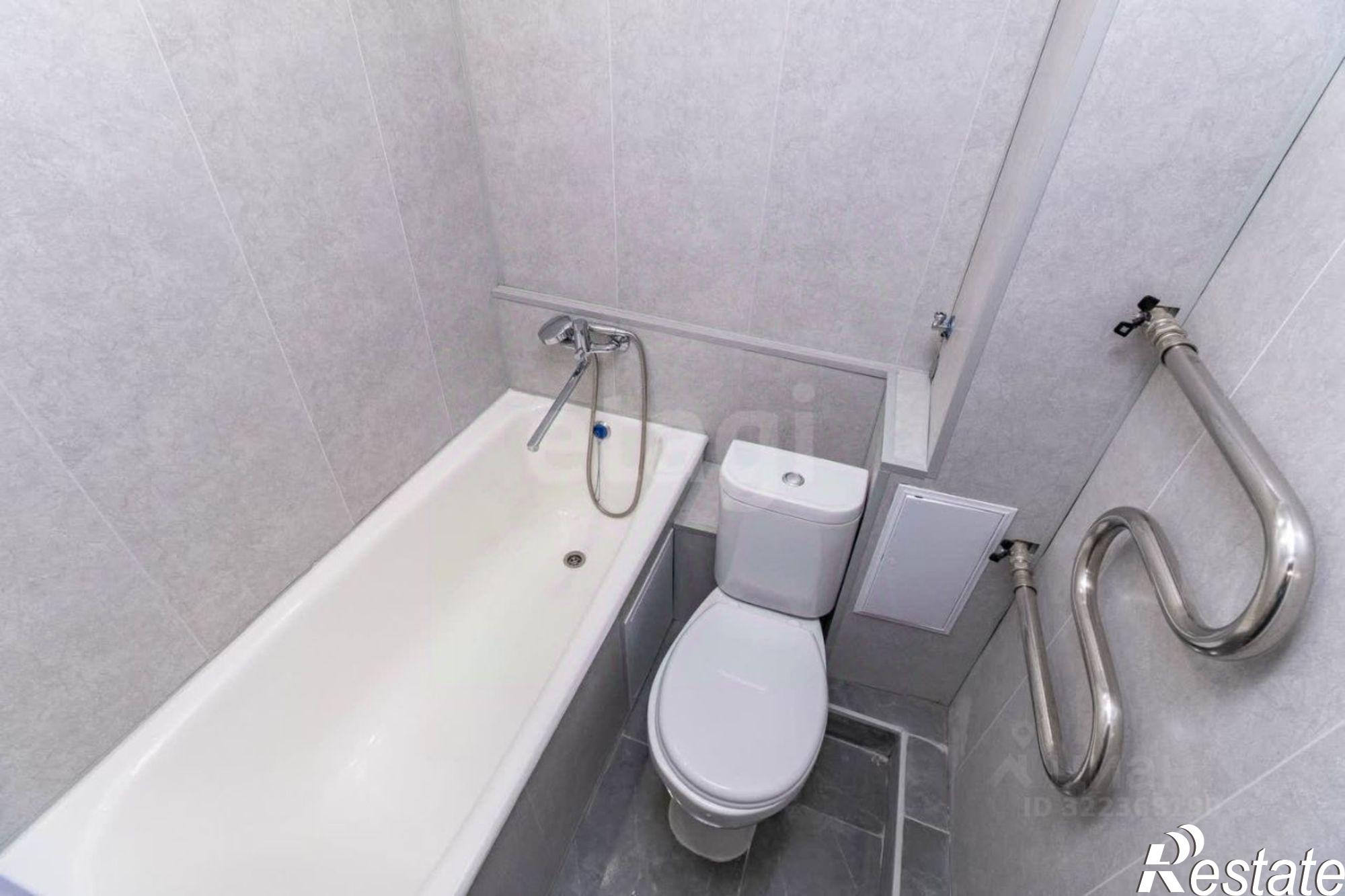 Купить квартиру за 2 500 000 рублей на ул Харьковская, 69а