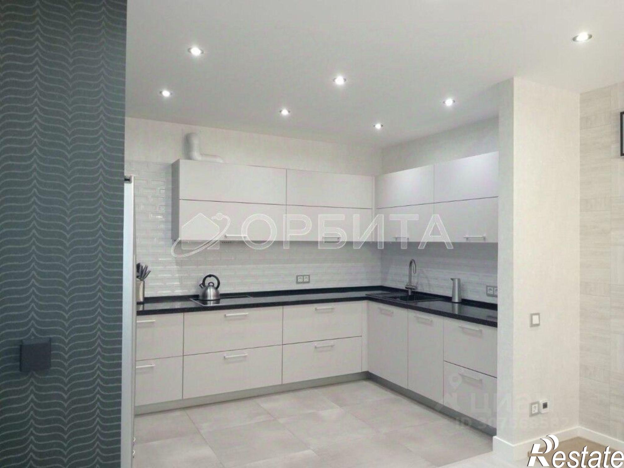 Купить квартиру за 11 700 000 рублей на ул Харьковская, 64