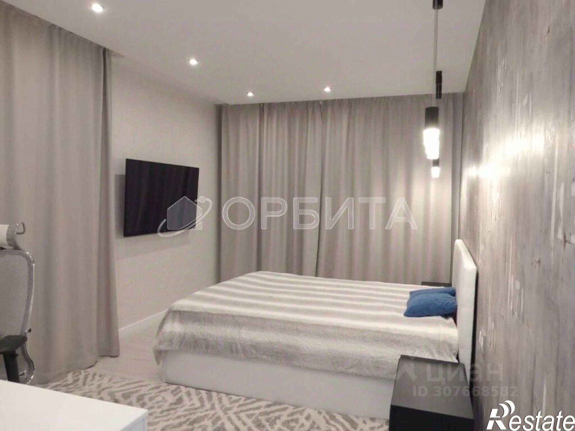 Купить квартиру за 11 700 000 рублей на ул Харьковская, 64