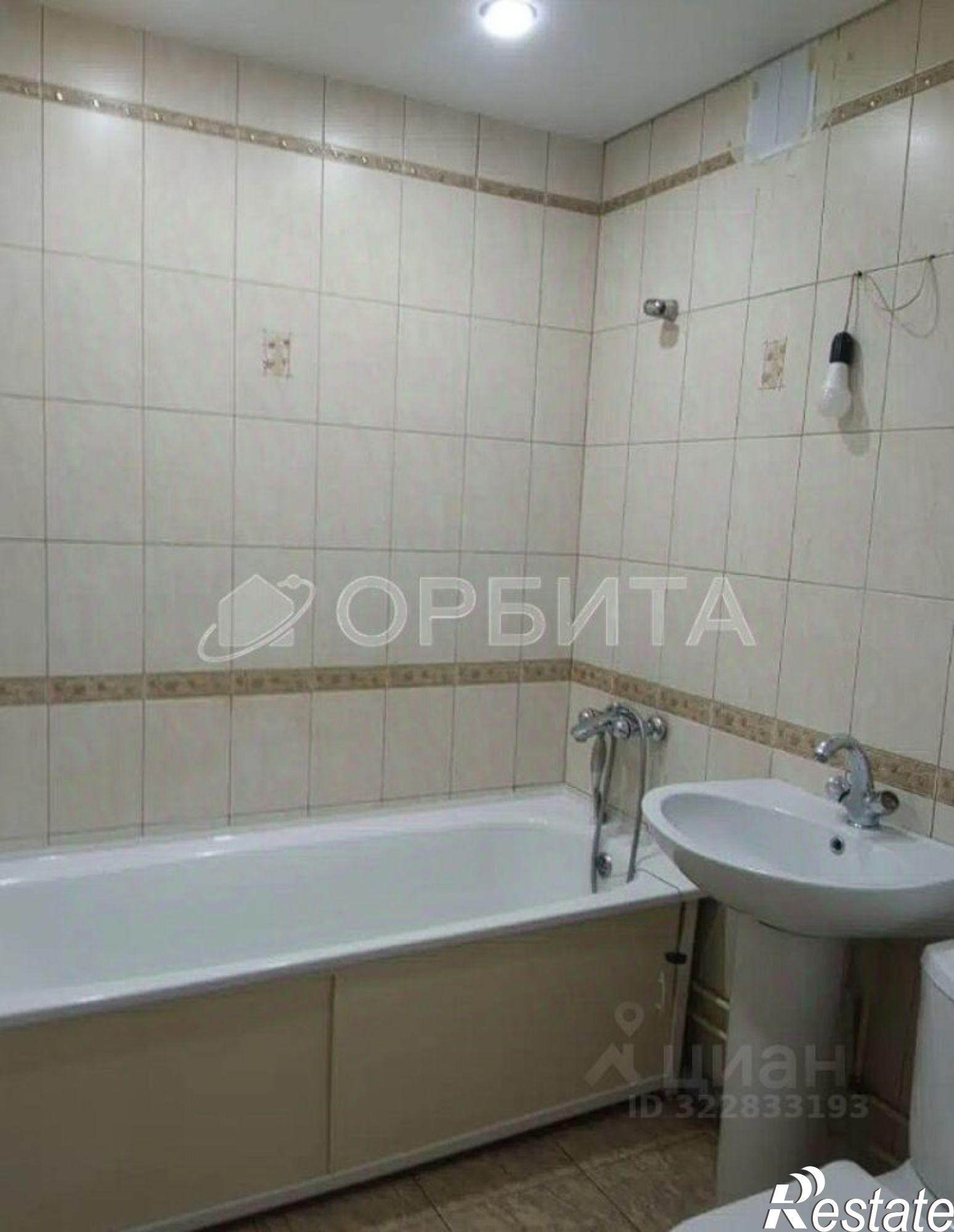 Купить квартиру за 3 680 000 рублей на Олимпийская улица, 8