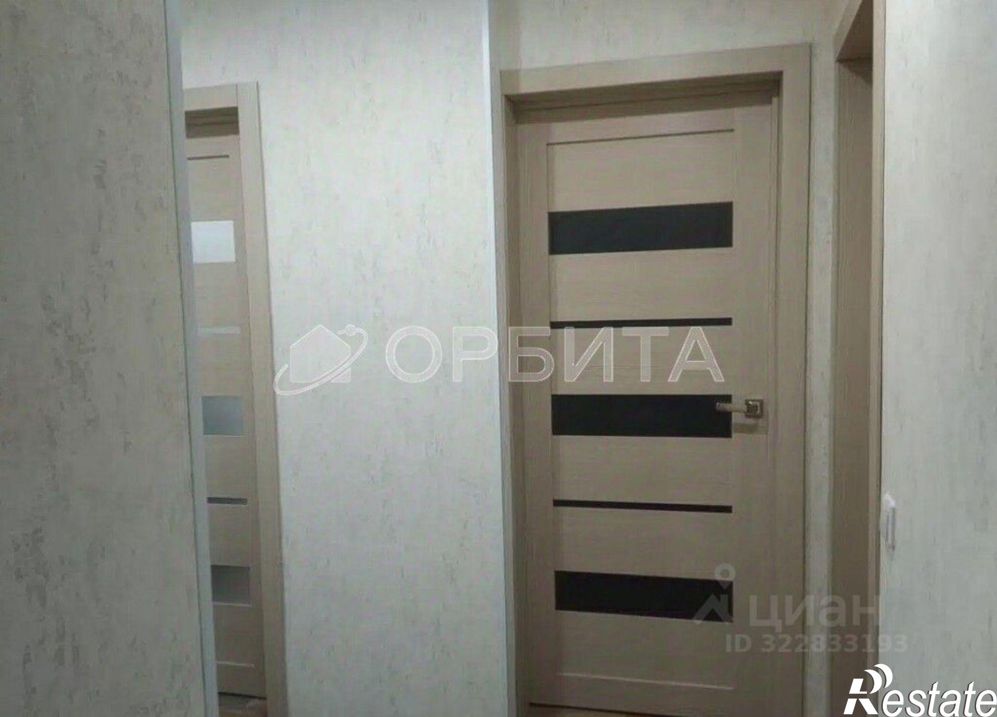 Купить квартиру за 3 680 000 рублей на Олимпийская улица, 8