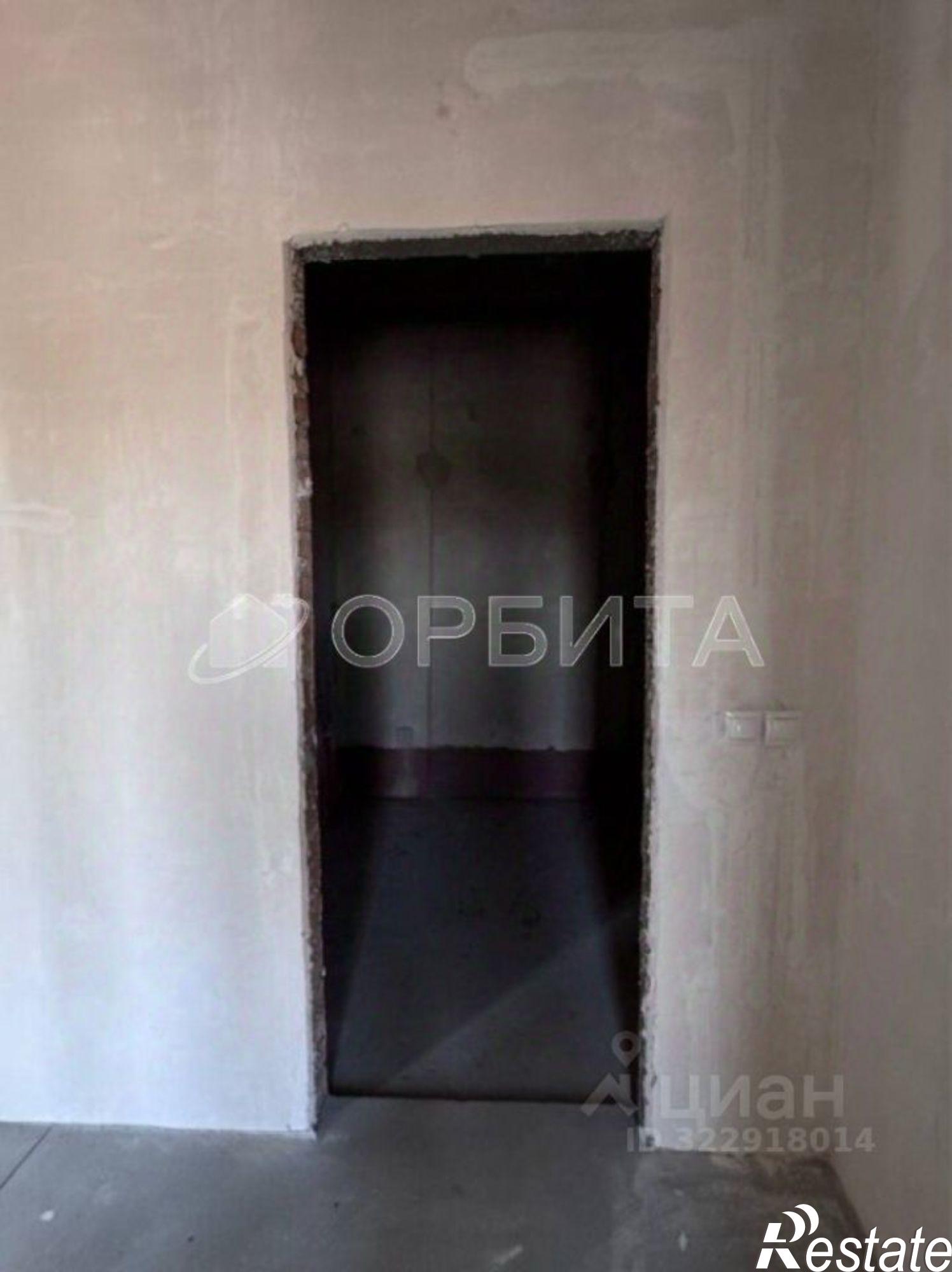 Купить квартиру за 3 990 000 рублей на улица Игоря Комиссарова, 6