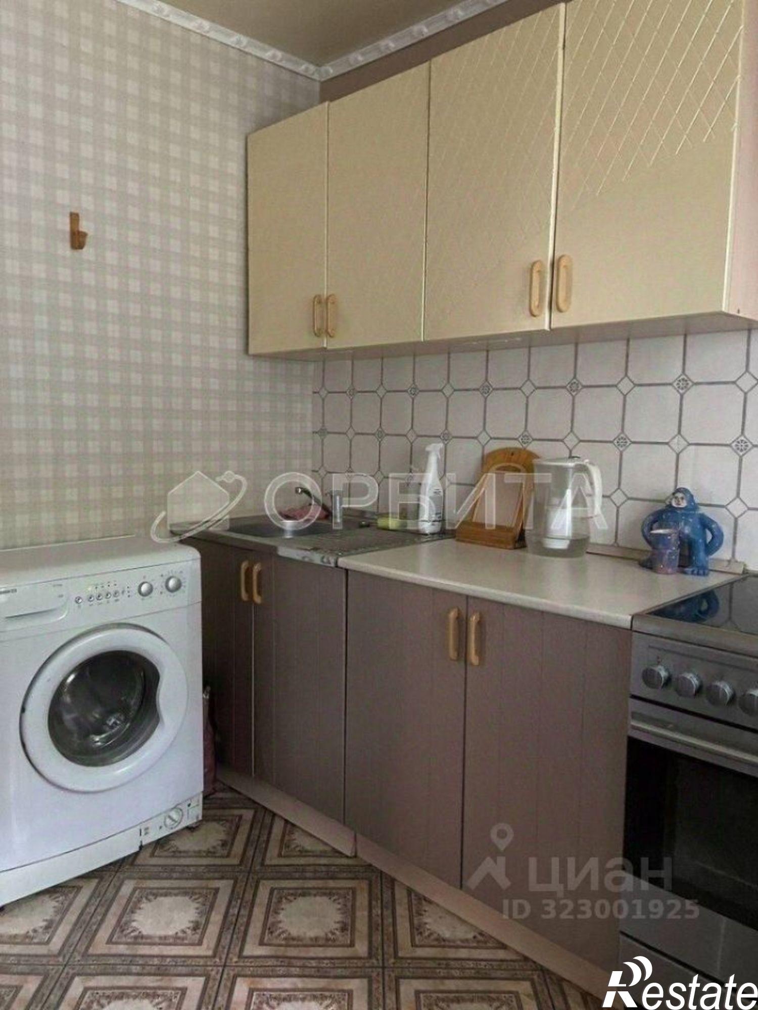 Купить квартиру за 3 650 000 рублей на ул Мира, 27