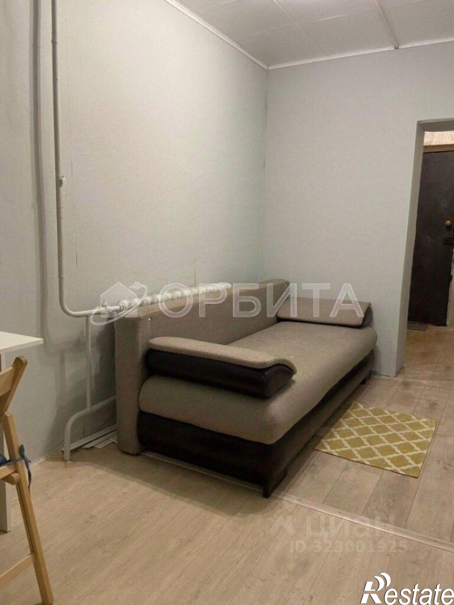 Купить квартиру за 3 650 000 рублей на ул Мира, 27