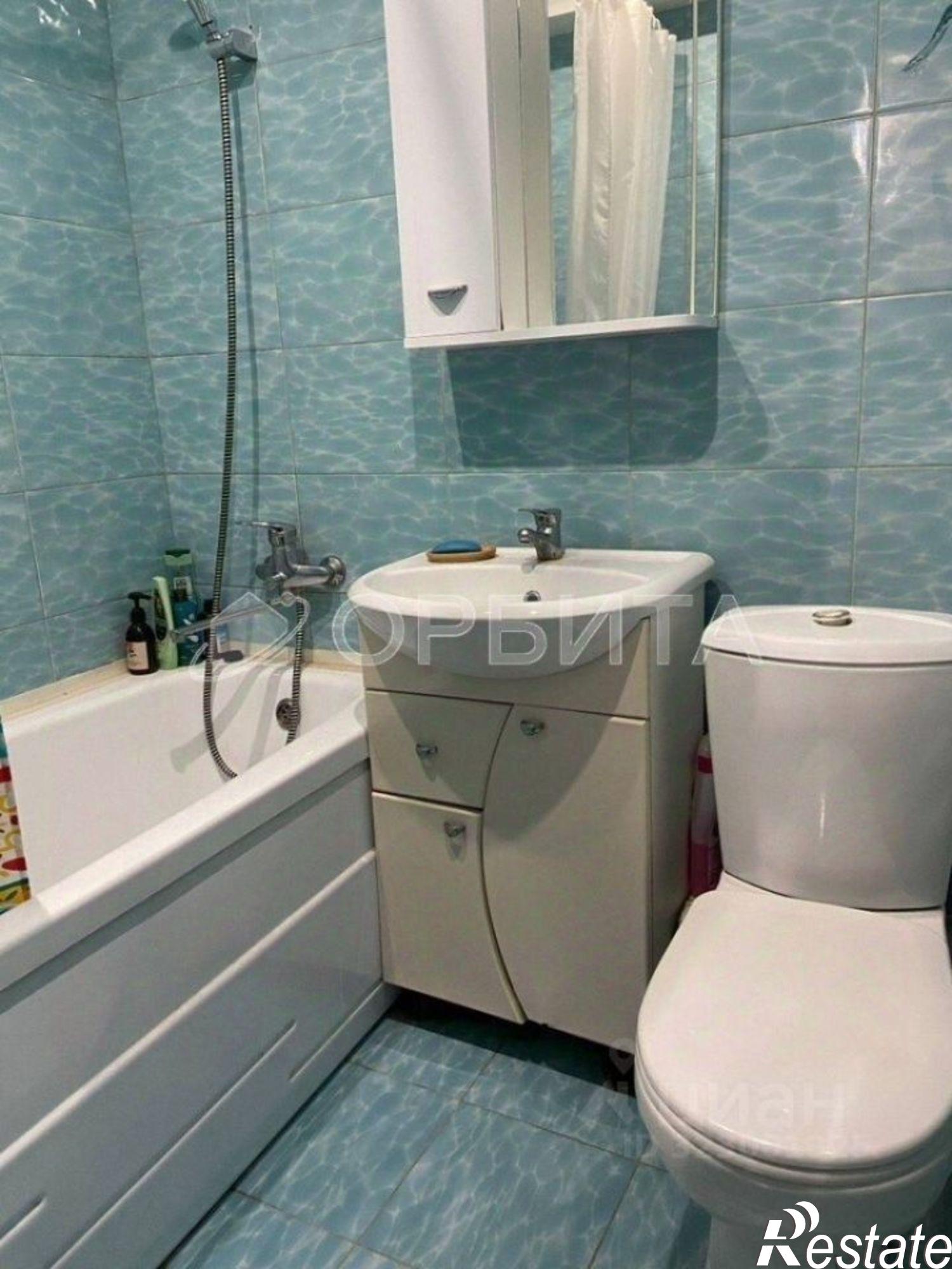 Купить квартиру за 3 650 000 рублей на ул Мира, 27