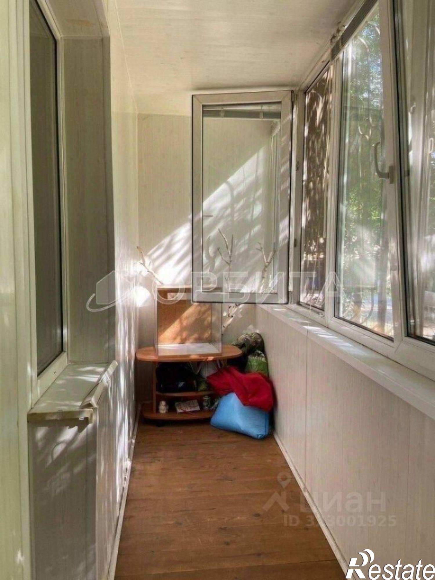 Купить квартиру за 3 650 000 рублей на ул Мира, 27