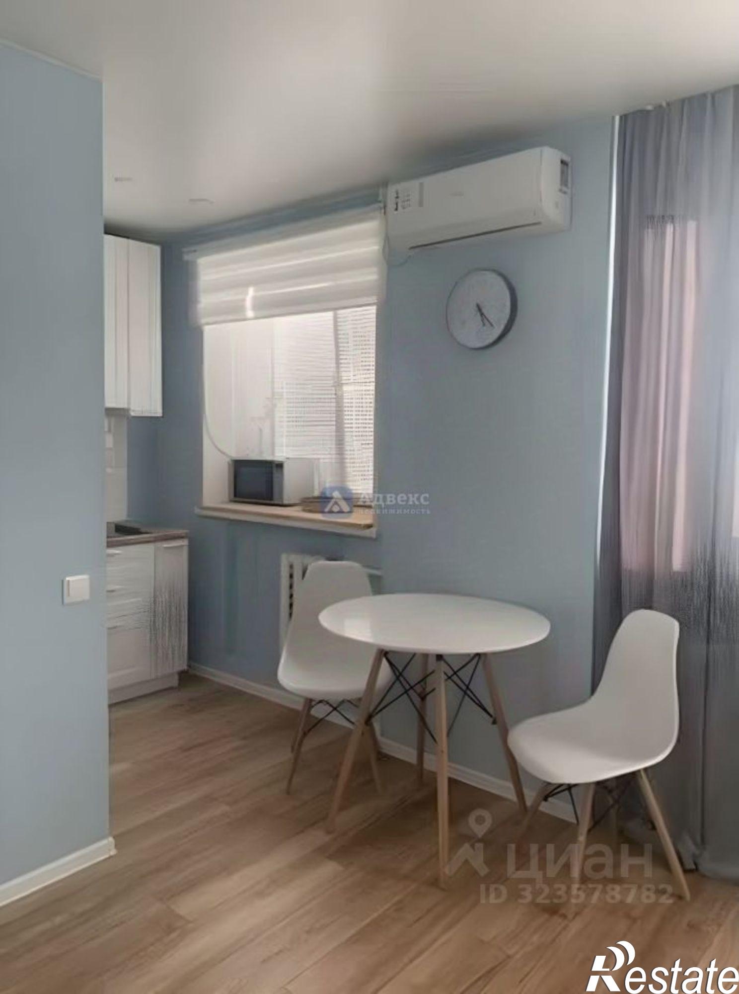 Купить квартиру за 5 500 000 рублей на ул Индустриальная, 49