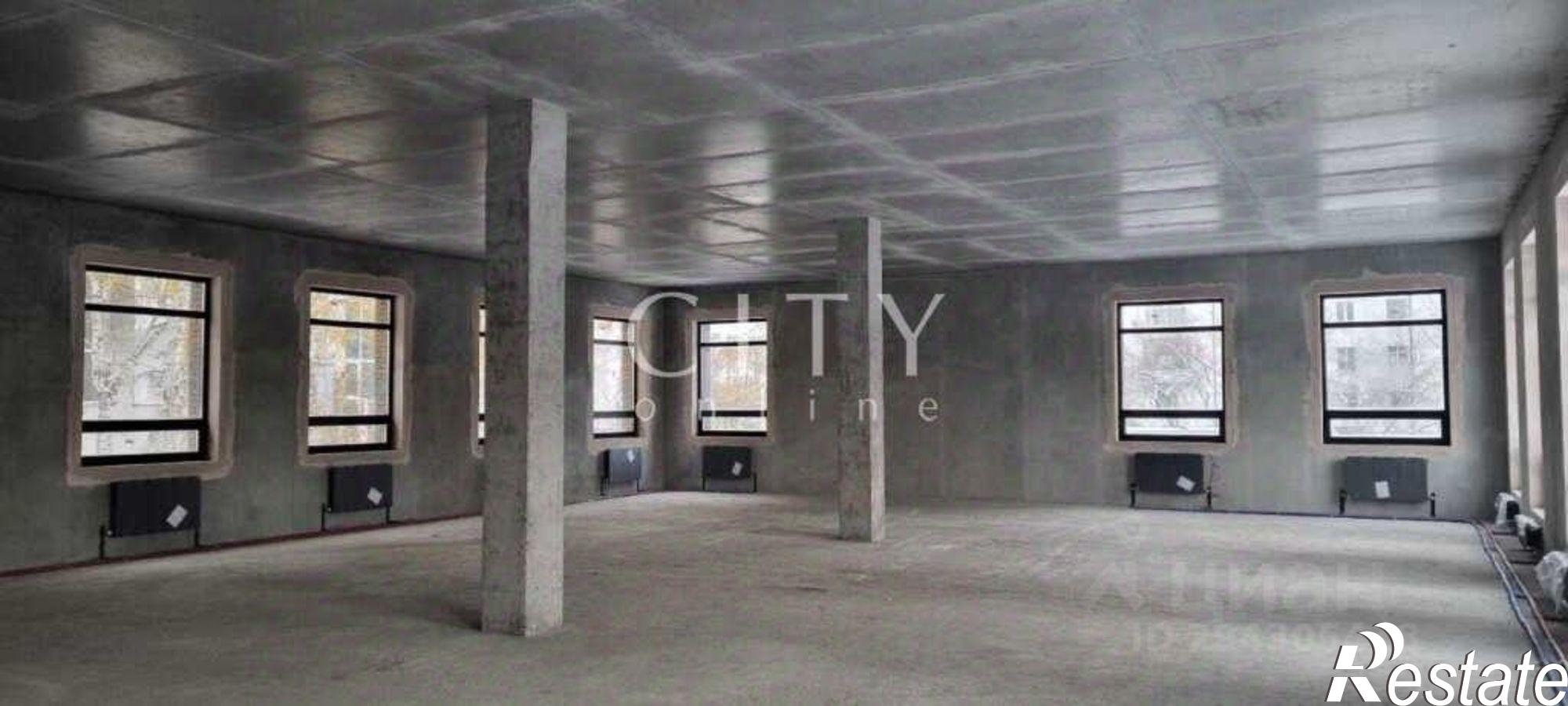 Купить ОСЗ, отдельно стоящее здание за 159 929 000 рублей на улица Республики