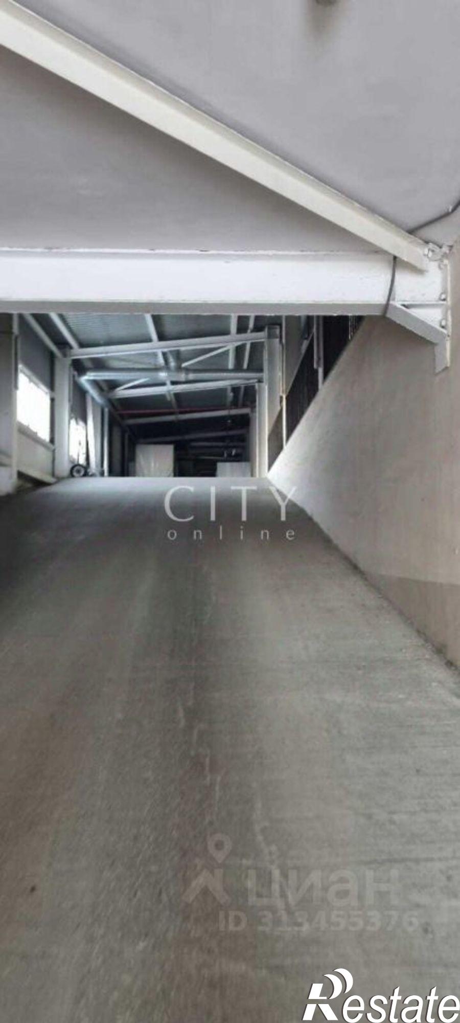 Купить ОСЗ, отдельно стоящее здание за 299 988 000 рублей на Солнечный проезд, 5А