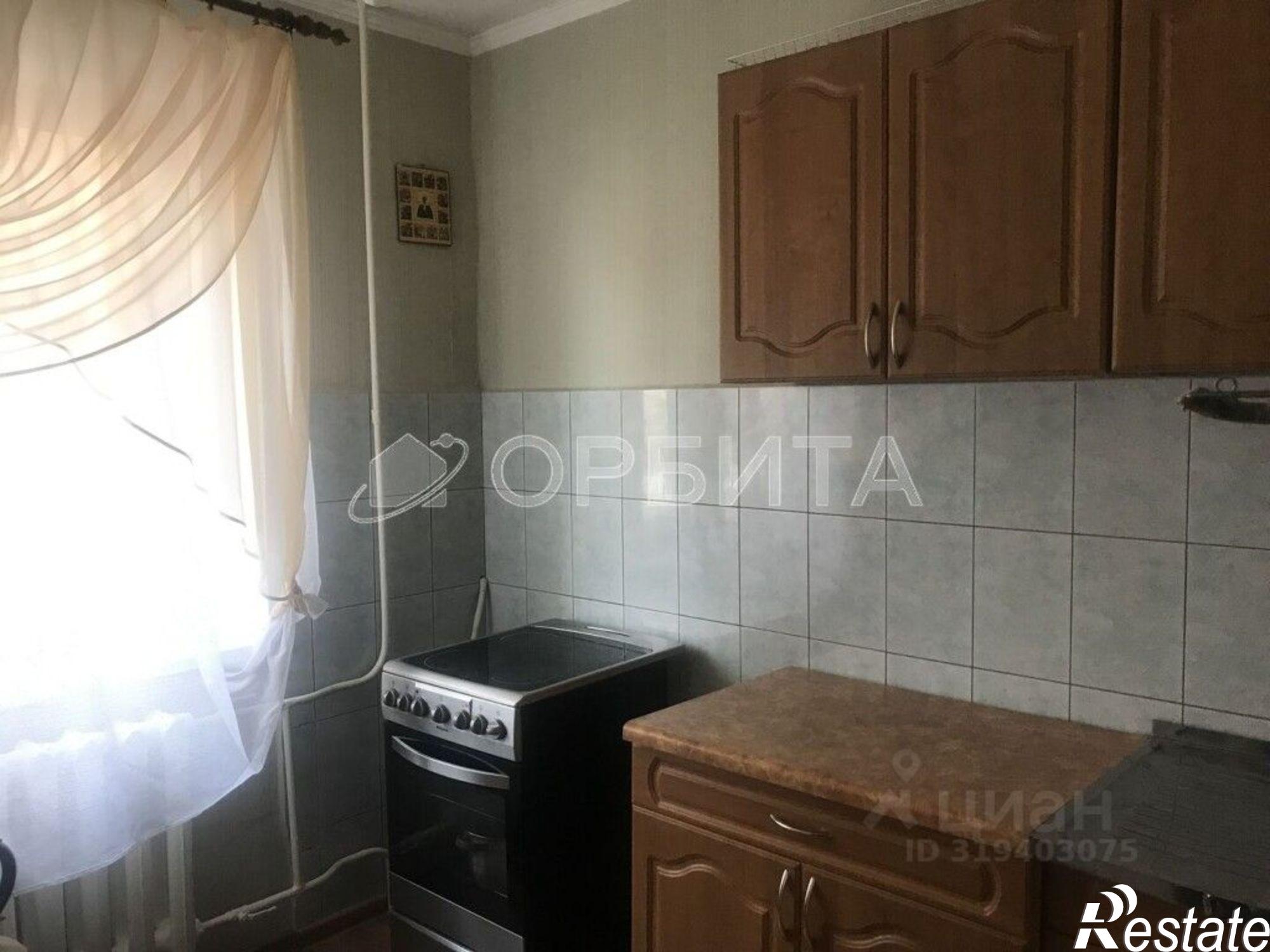 Купить квартиру за 4 500 000 рублей на улица 50 лет Октября, 36А